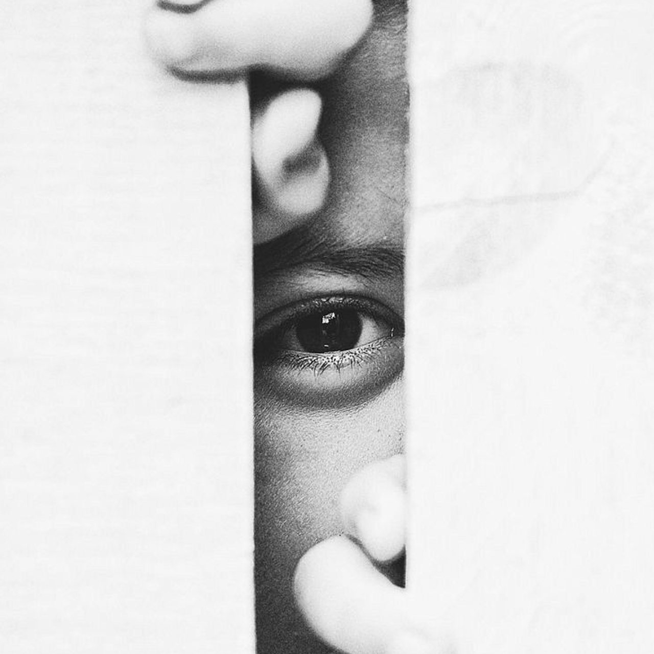 Мудборд для Психолога