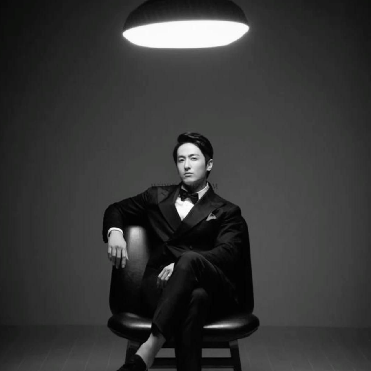 Ведущий мероприятий