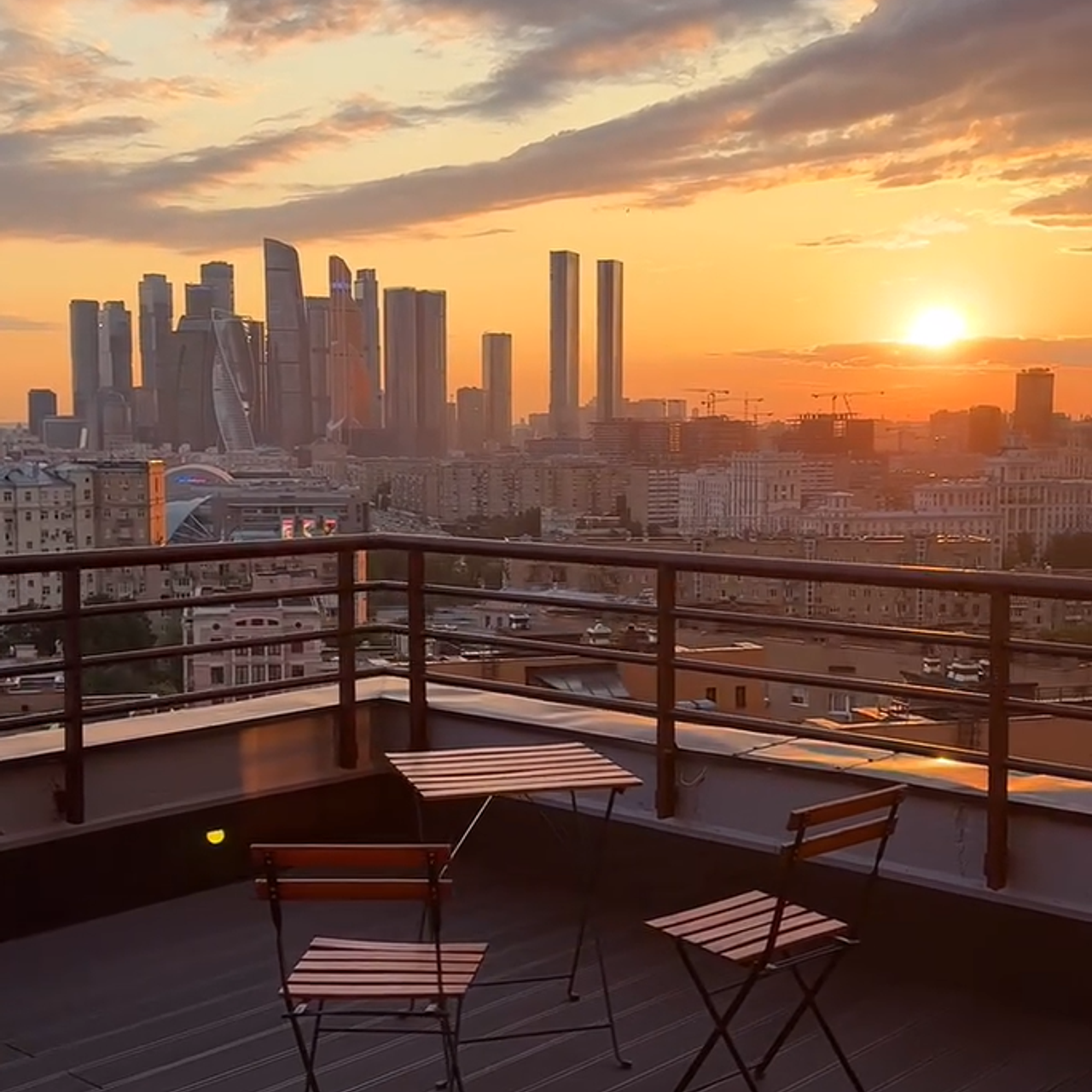 Шуба, крыша, гараж авто