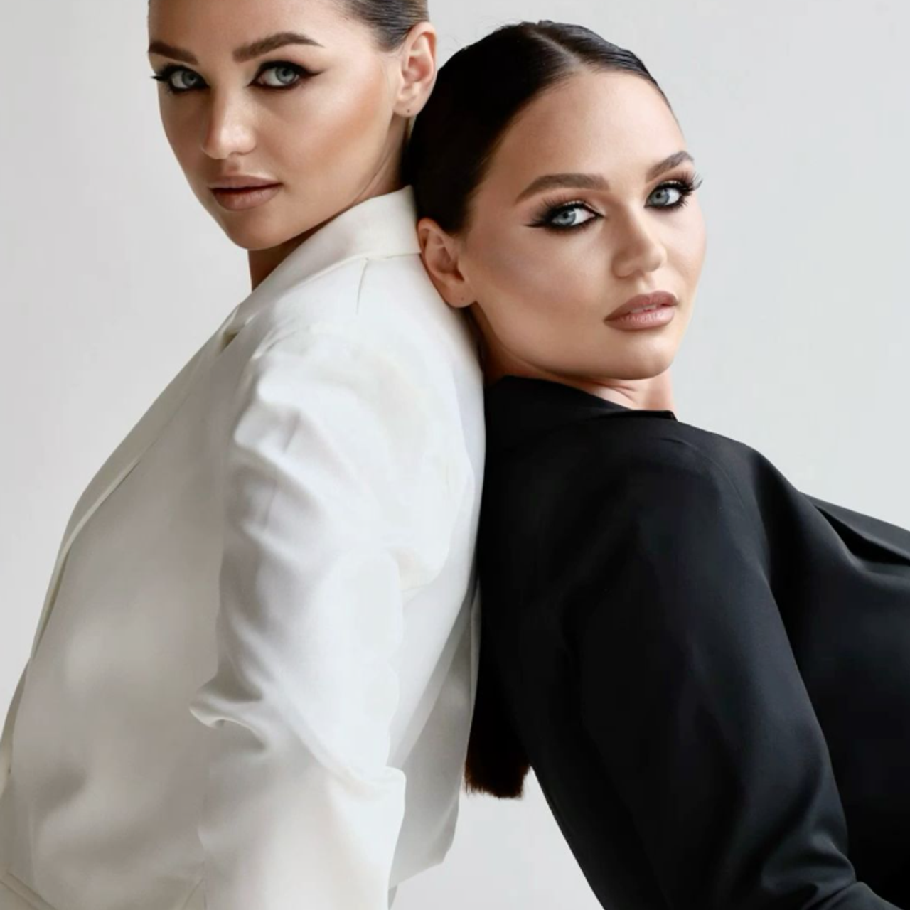 Мудборд. Фотограф и Видеограф