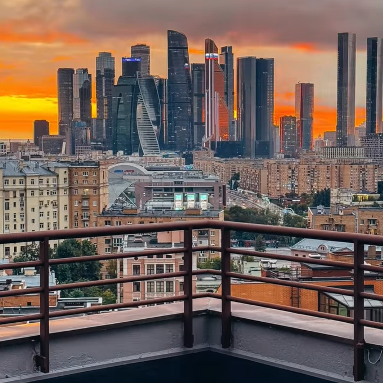 Шуба, крыша, гараж авто