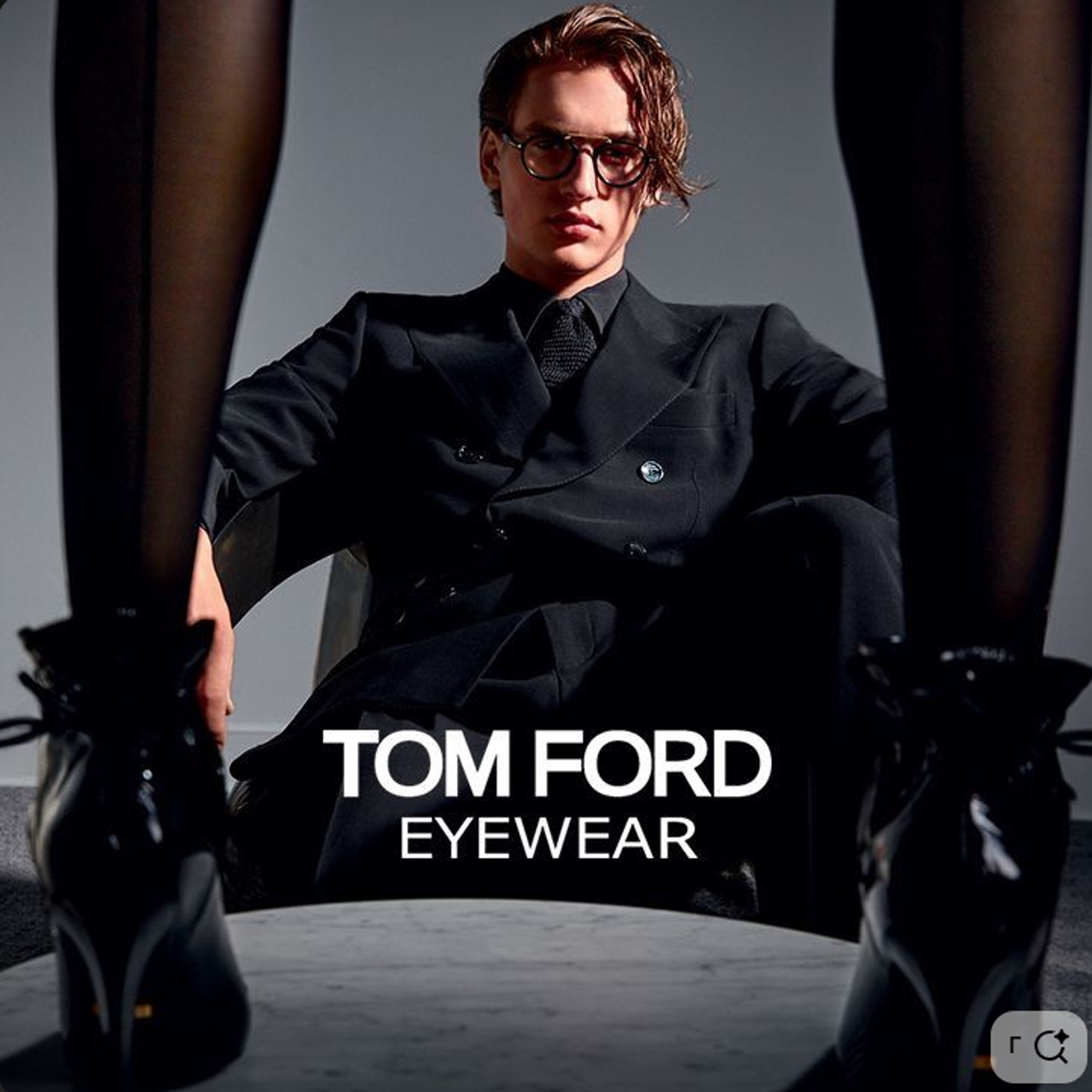 Мудборд. Фотограф и Видеограф