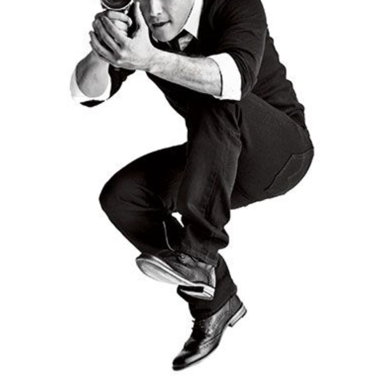 Мудборд. Фотограф и Видеограф