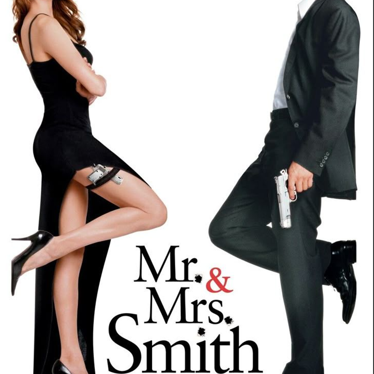 Мудборд. Фотограф и Видеограф