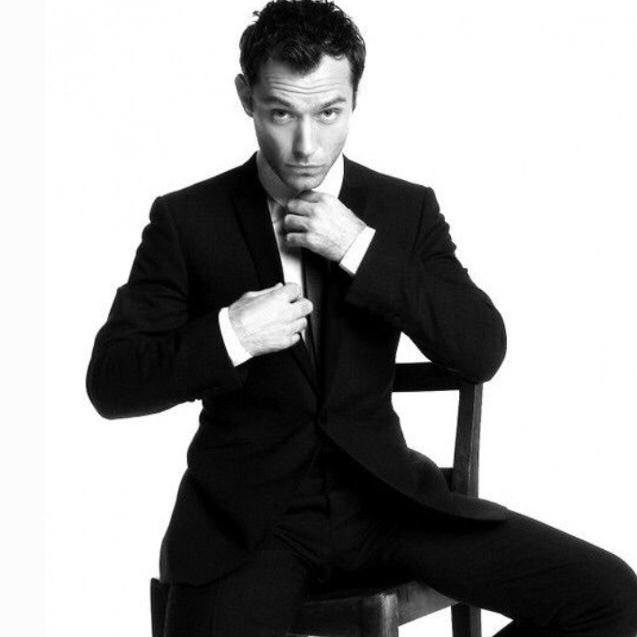 Ведущий мероприятий