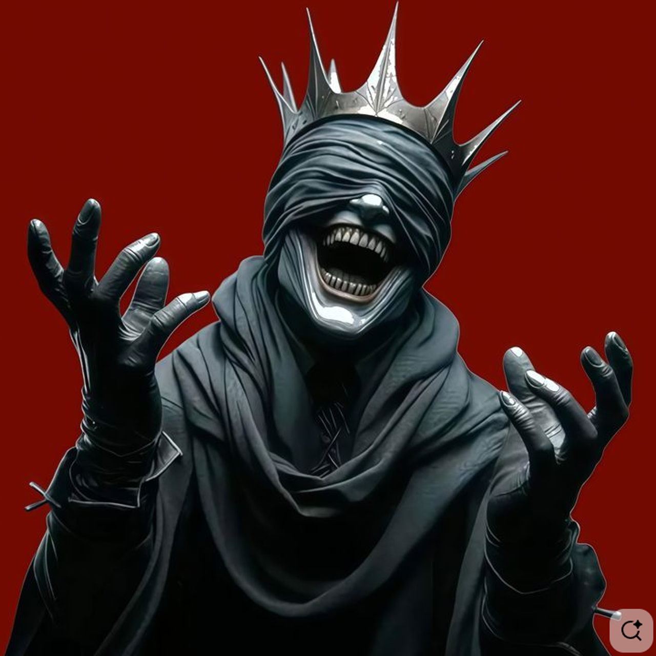 Мудборд. Joke703