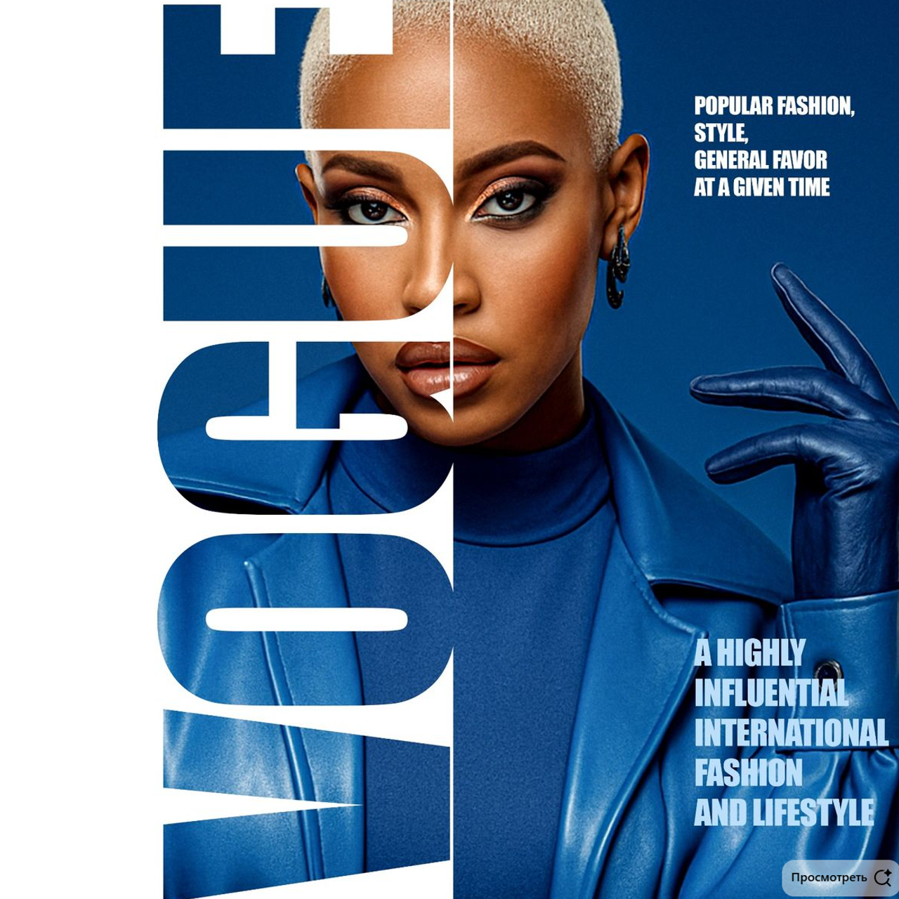 Мудборд. Joke703