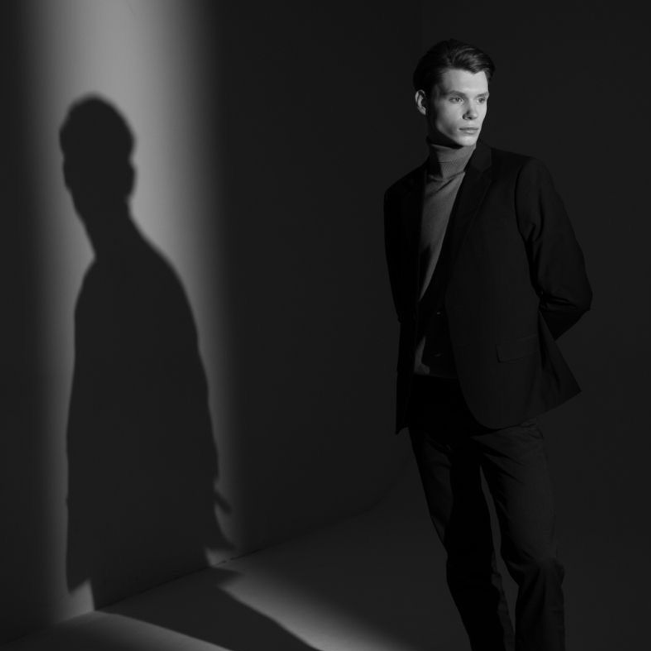 Ведущий мероприятий