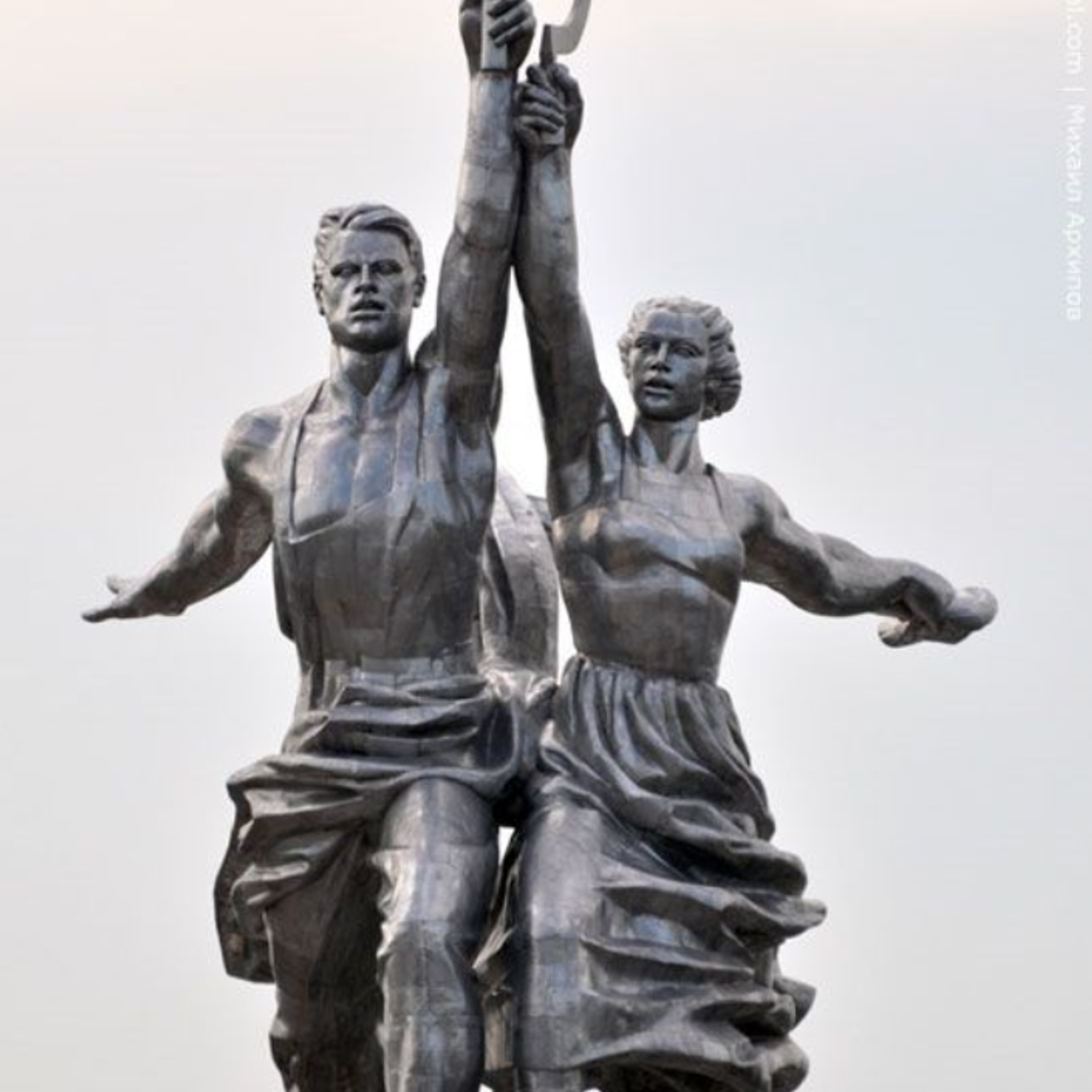 Мудборд. Фотограф и Видеограф