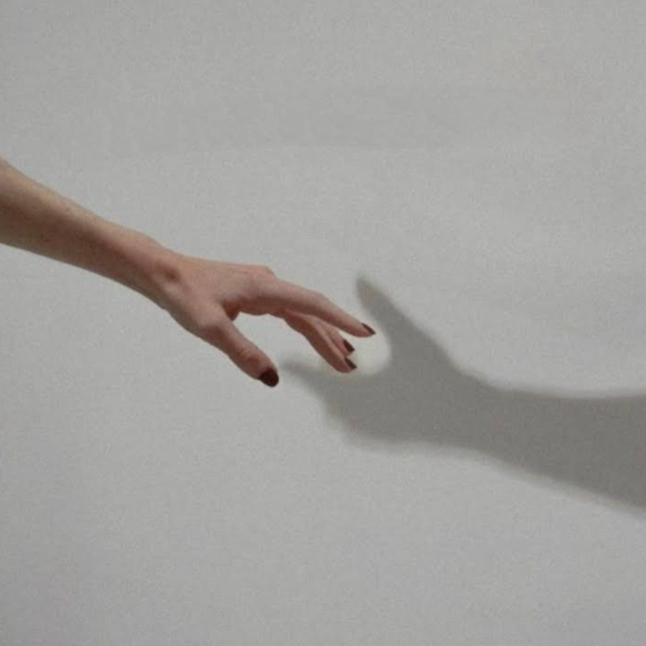 Мудборд для Психолога