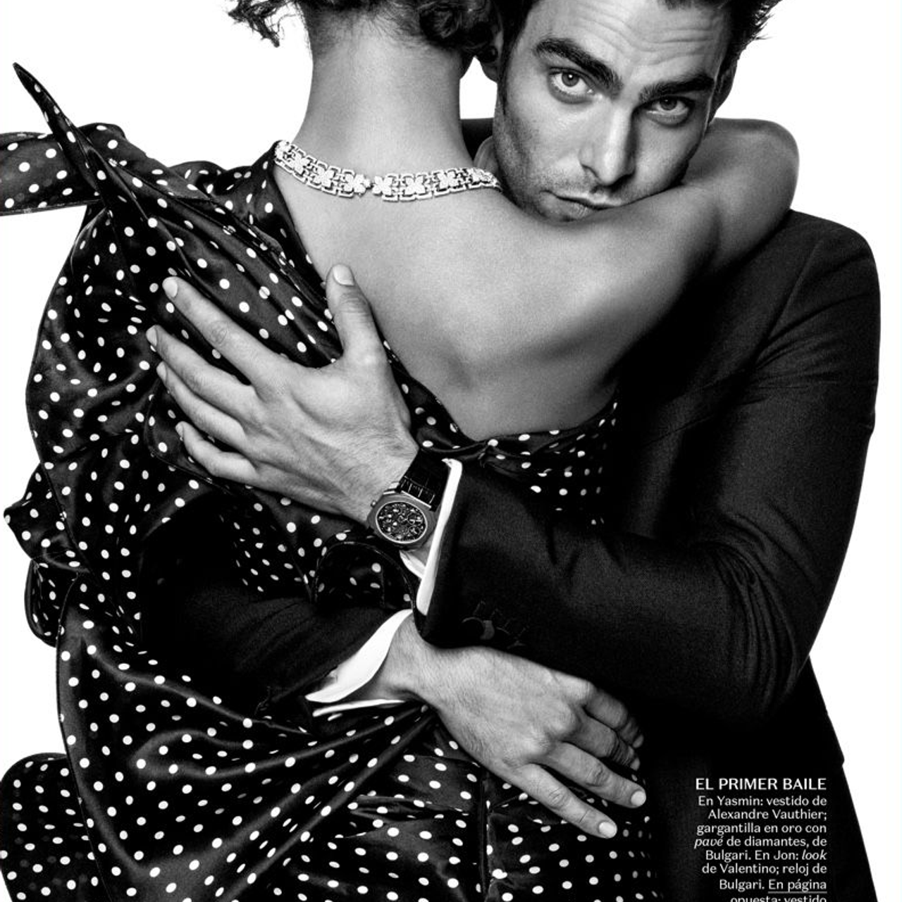 Мудборд. Фотограф и Видеограф