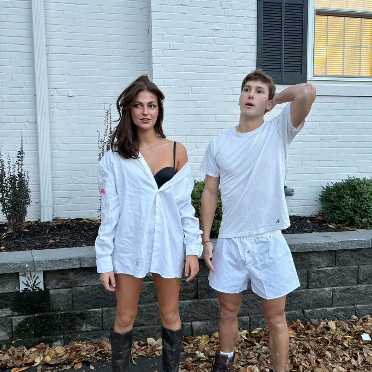 Мудборд. Фотограф и Видеограф