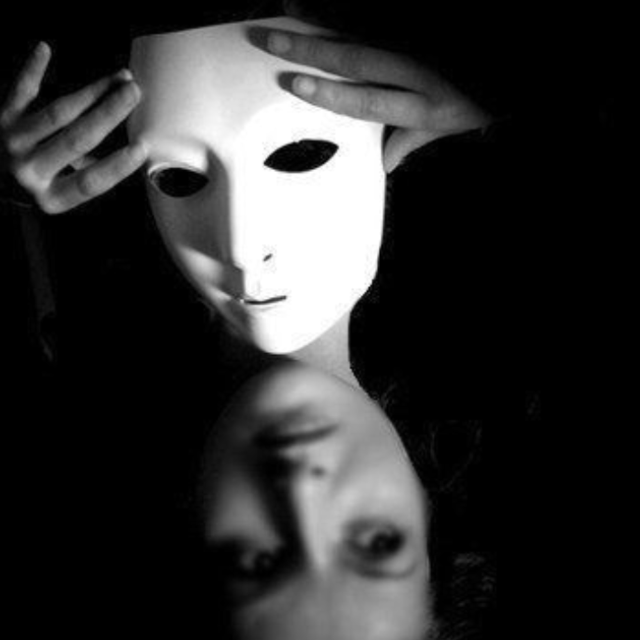 Мудборд для Психолога