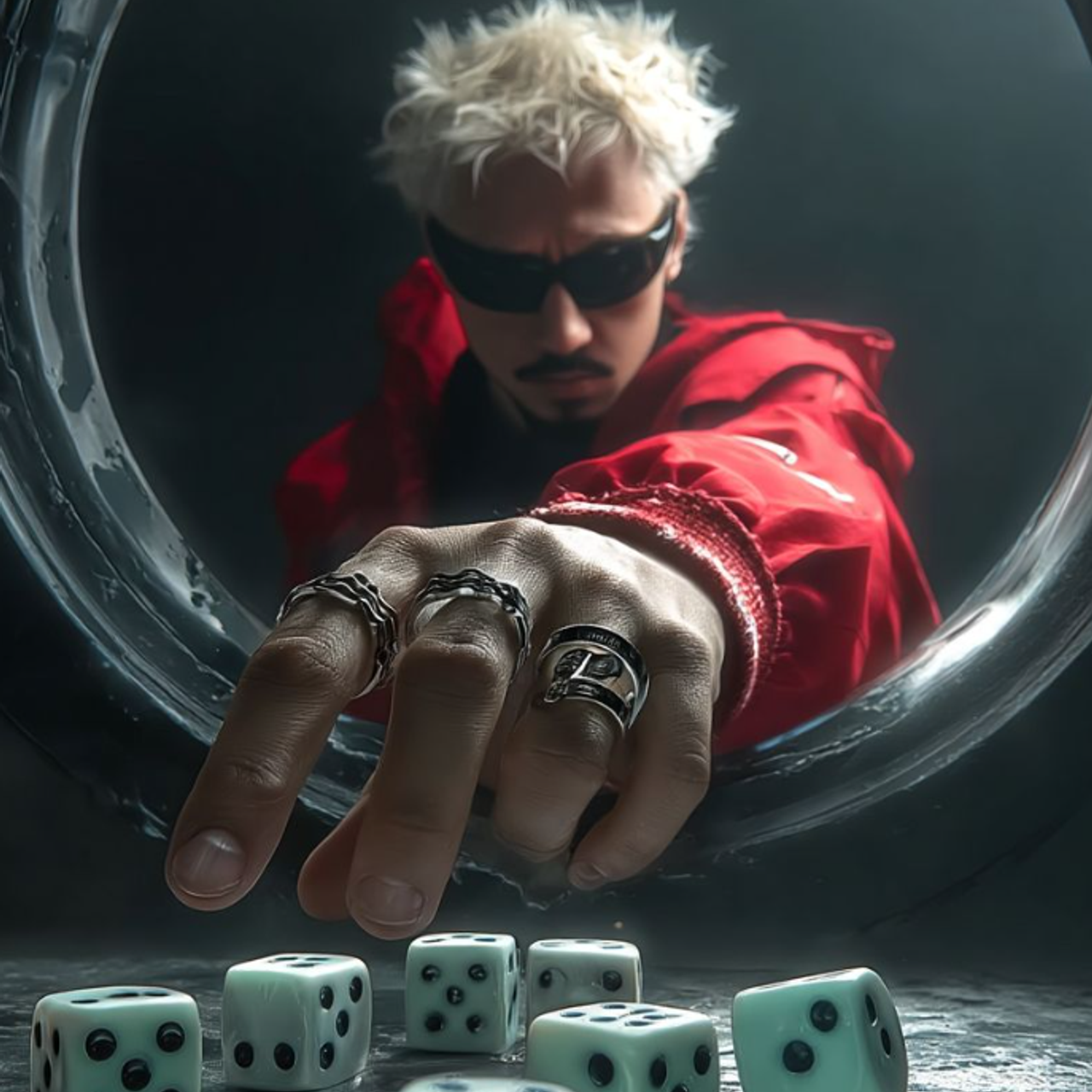 Мудборд. Joke703