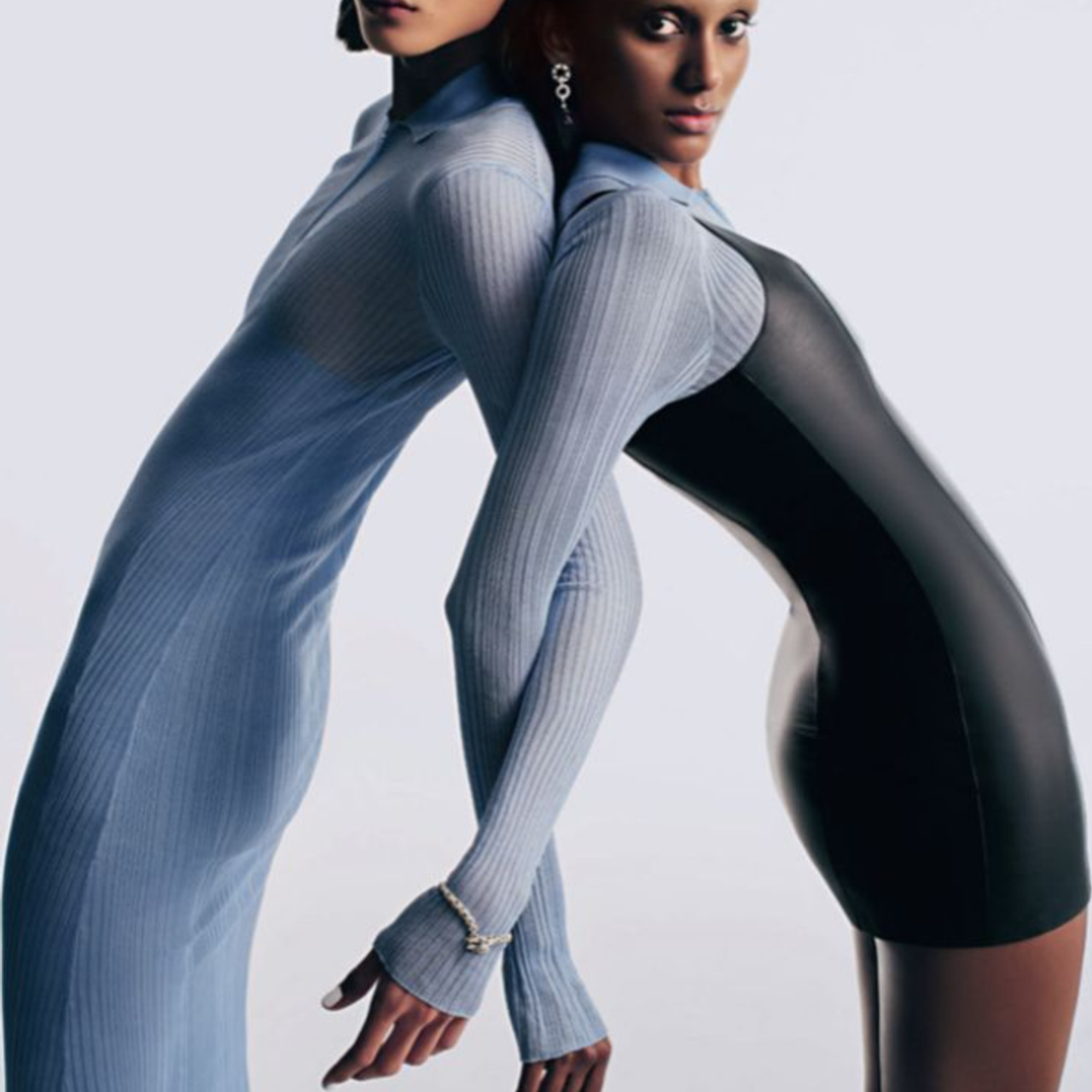 Мудборд. Фотограф и Видеограф