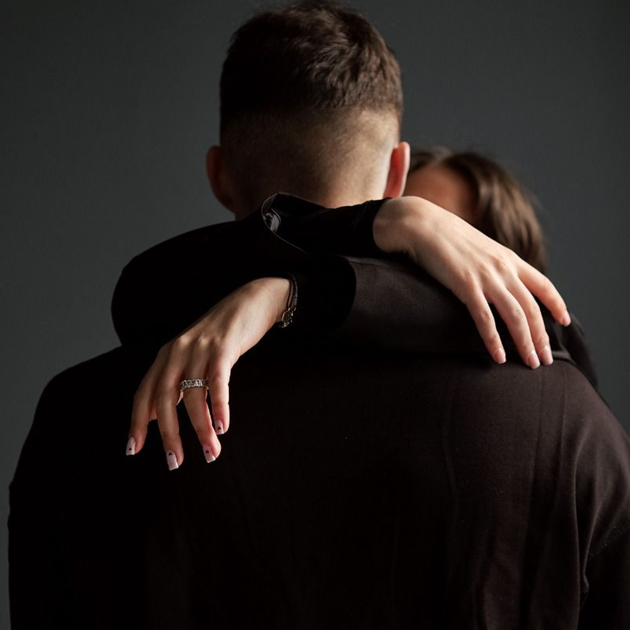 Мудборд. Фотограф и Видеограф