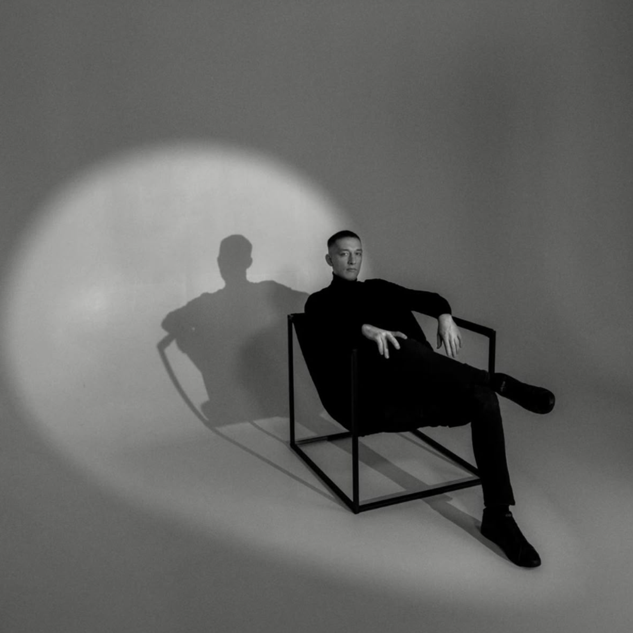 Мудборд. Мила