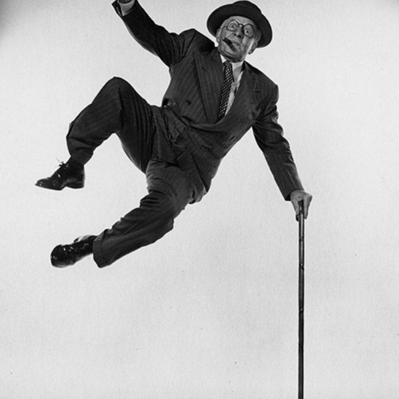 Ведущий мероприятий