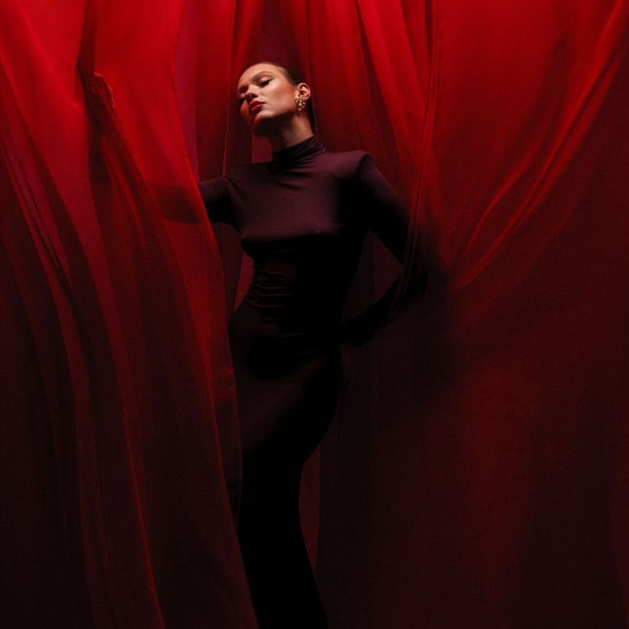 Мудборд. Joke703