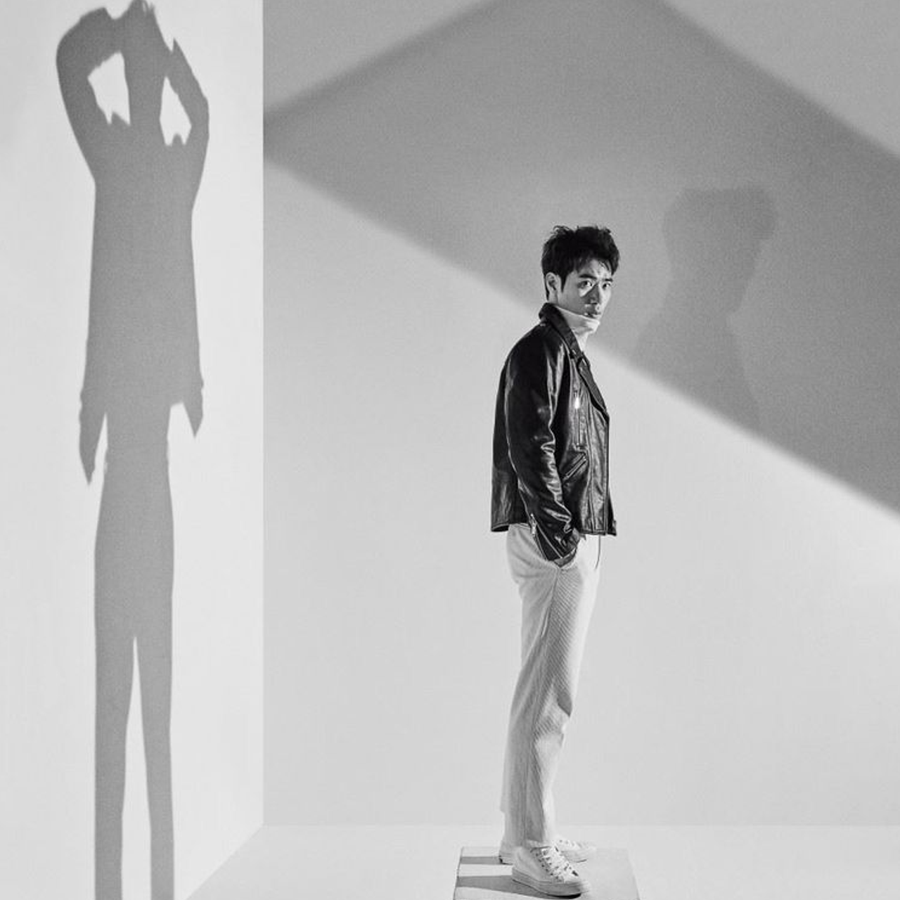 Ведущий мероприятий