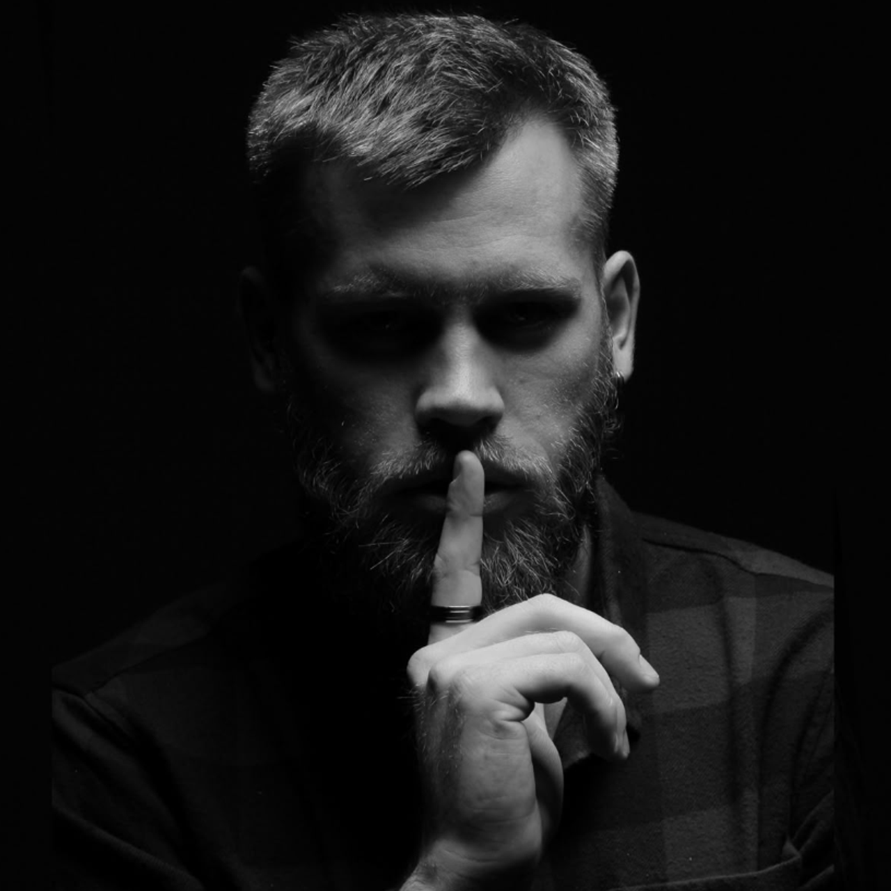 Мудборд. Joke703