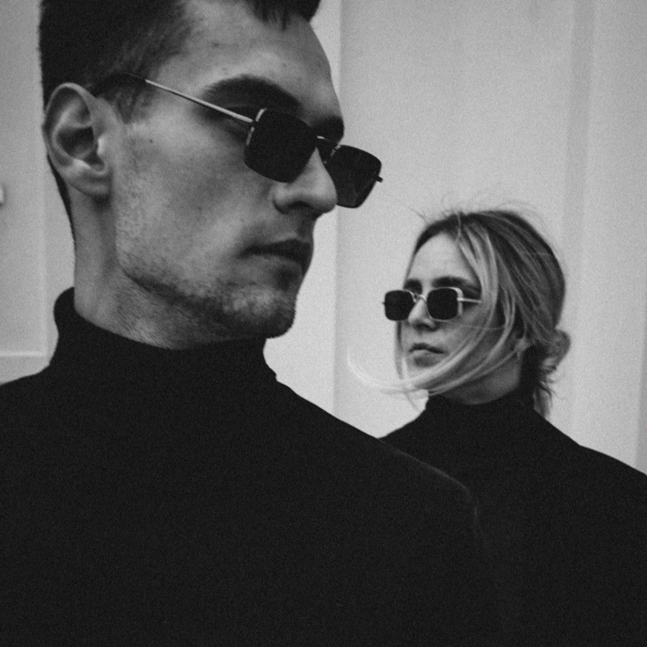 Мудборд. Фотограф и Видеограф