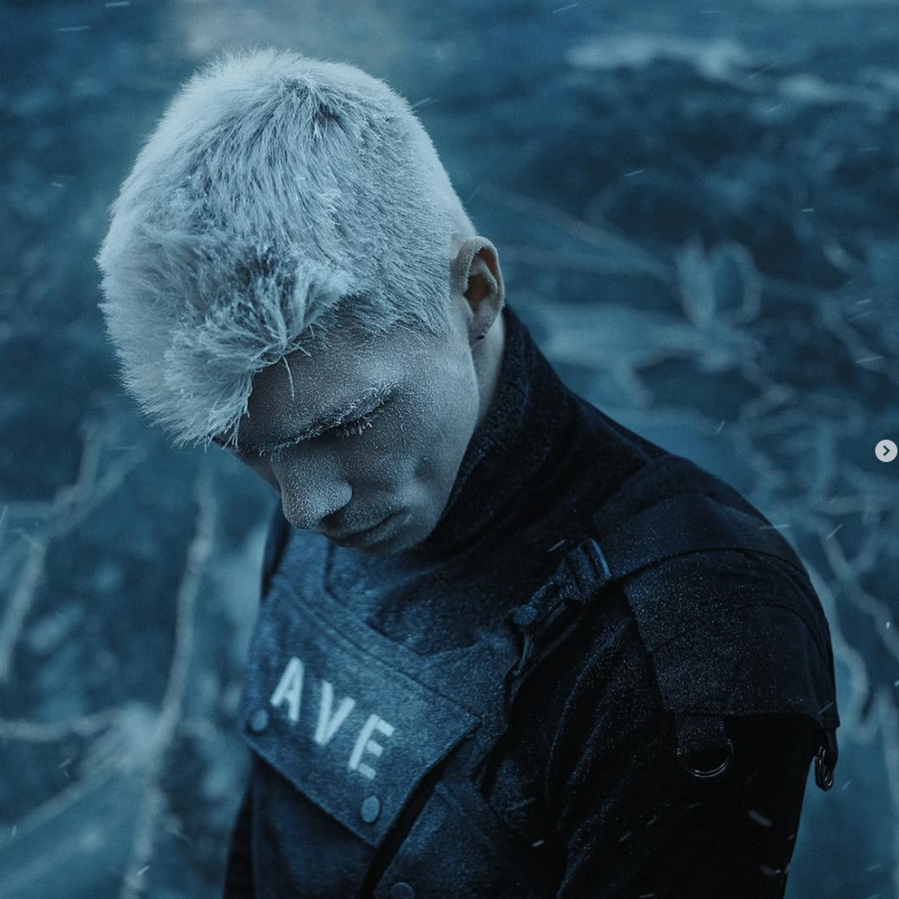 Мудборд. Joke703