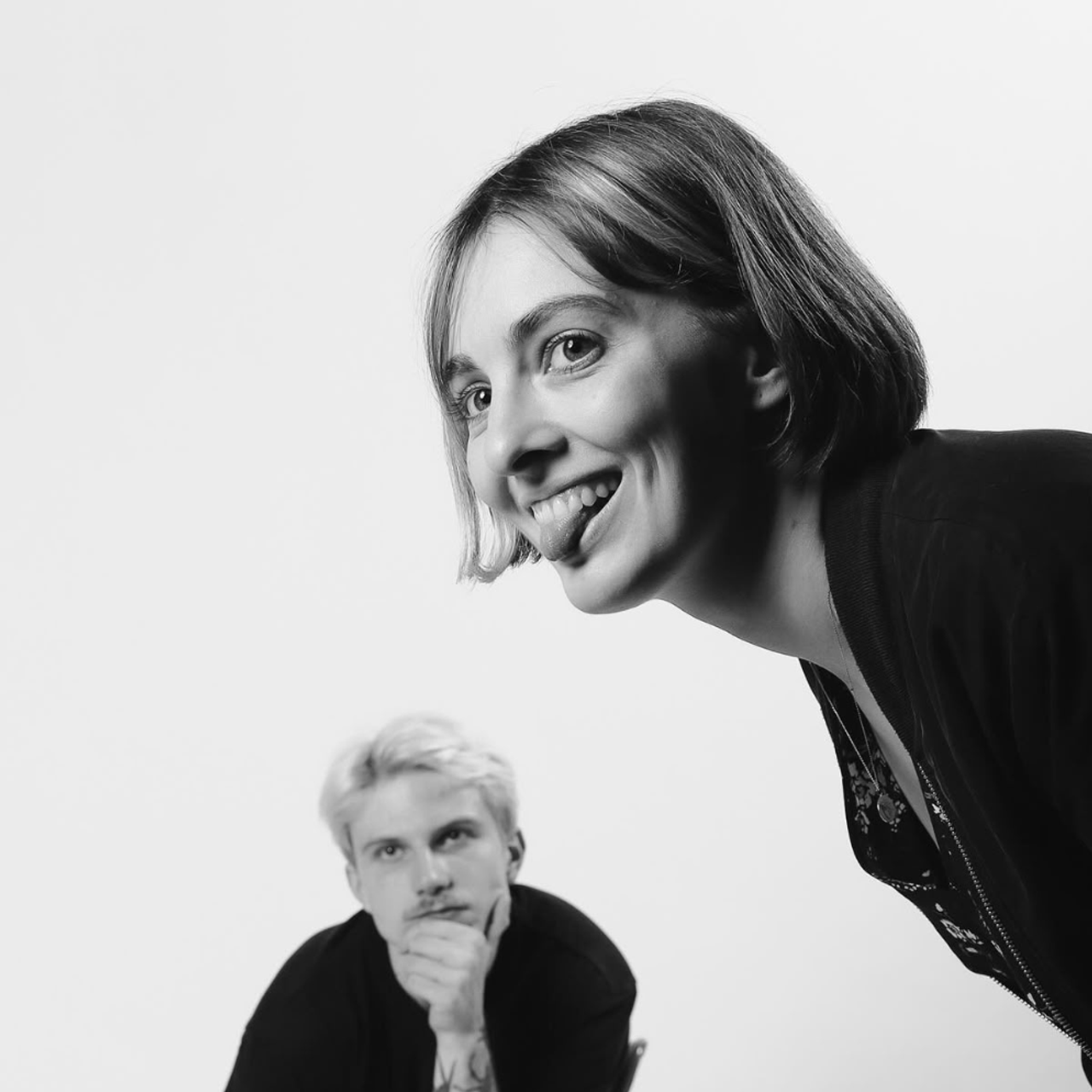 Мудборд. Фотограф и Видеограф