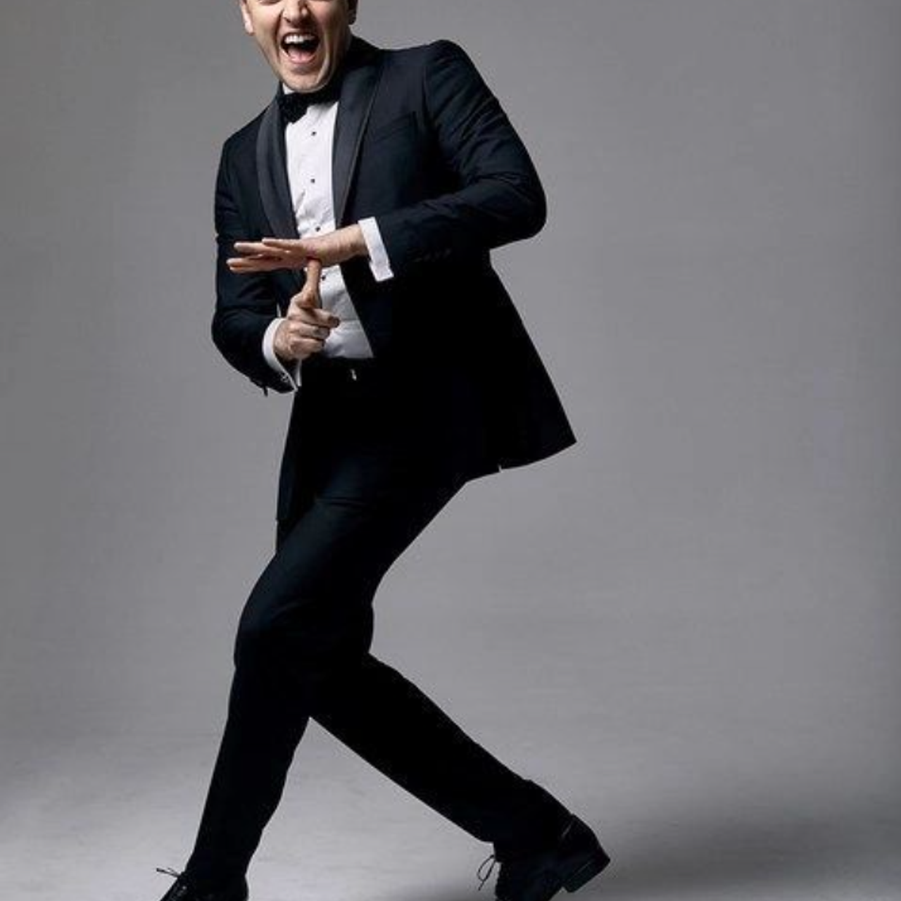 Мудборд. Фотограф и Видеограф