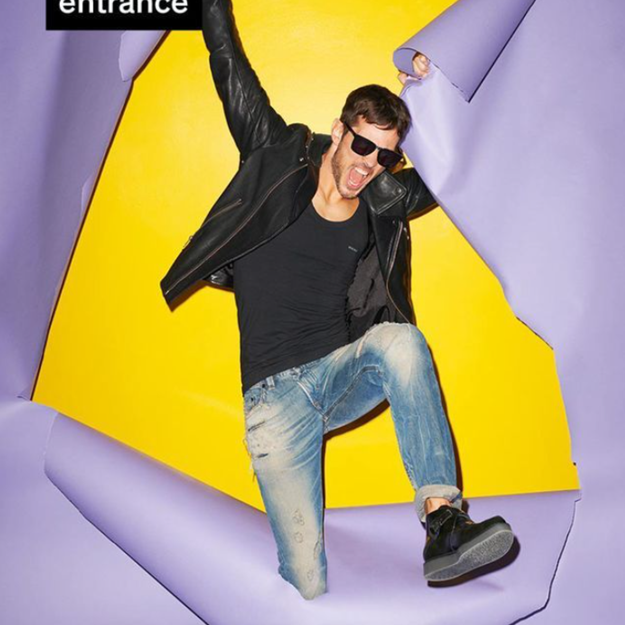 Мудборд. Фотограф и Видеограф