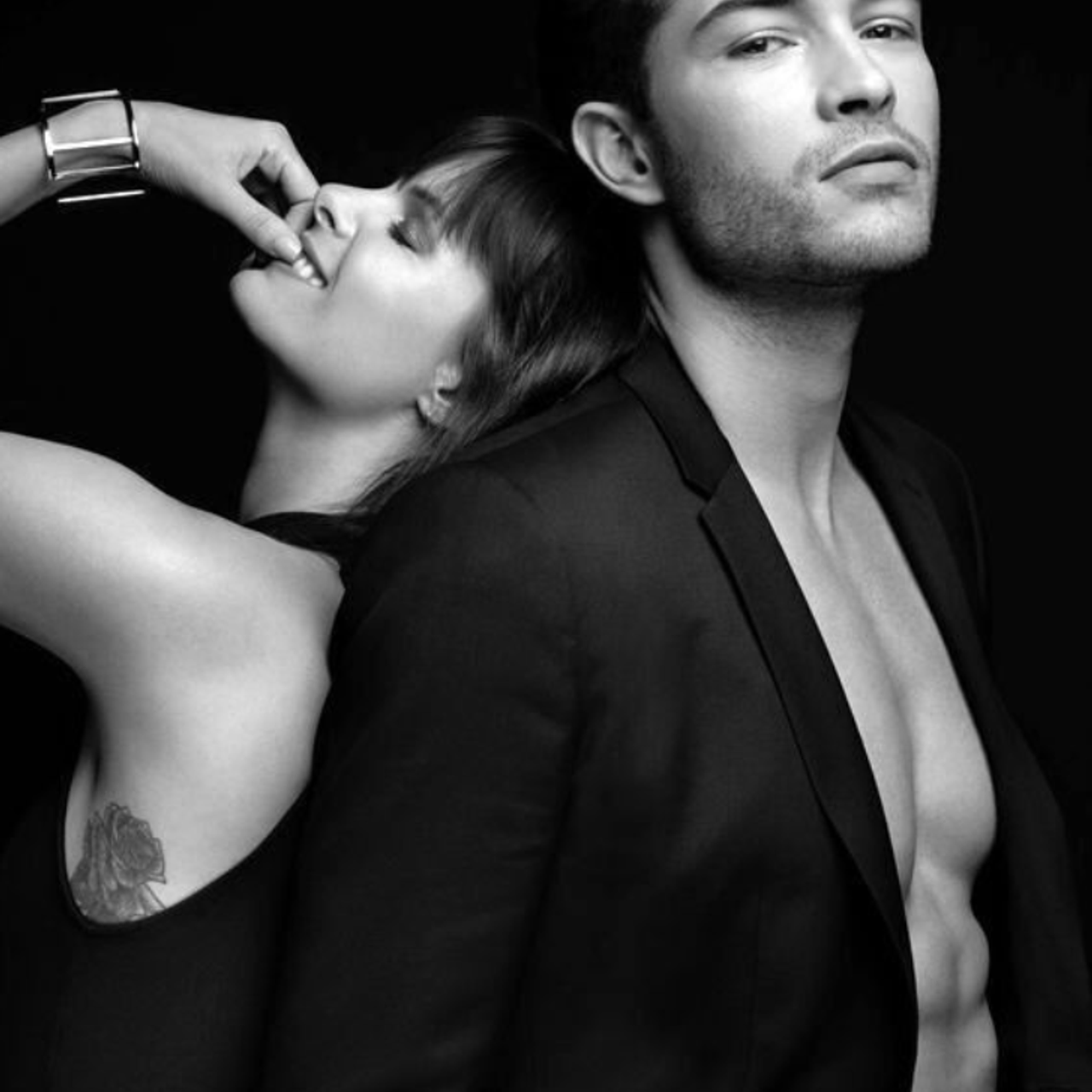 Мудборд. Фотограф и Видеограф