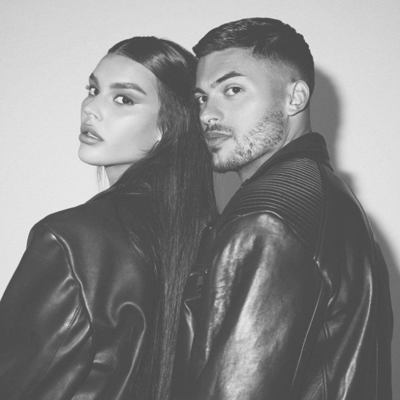 Мудборд. Фотограф и Видеограф