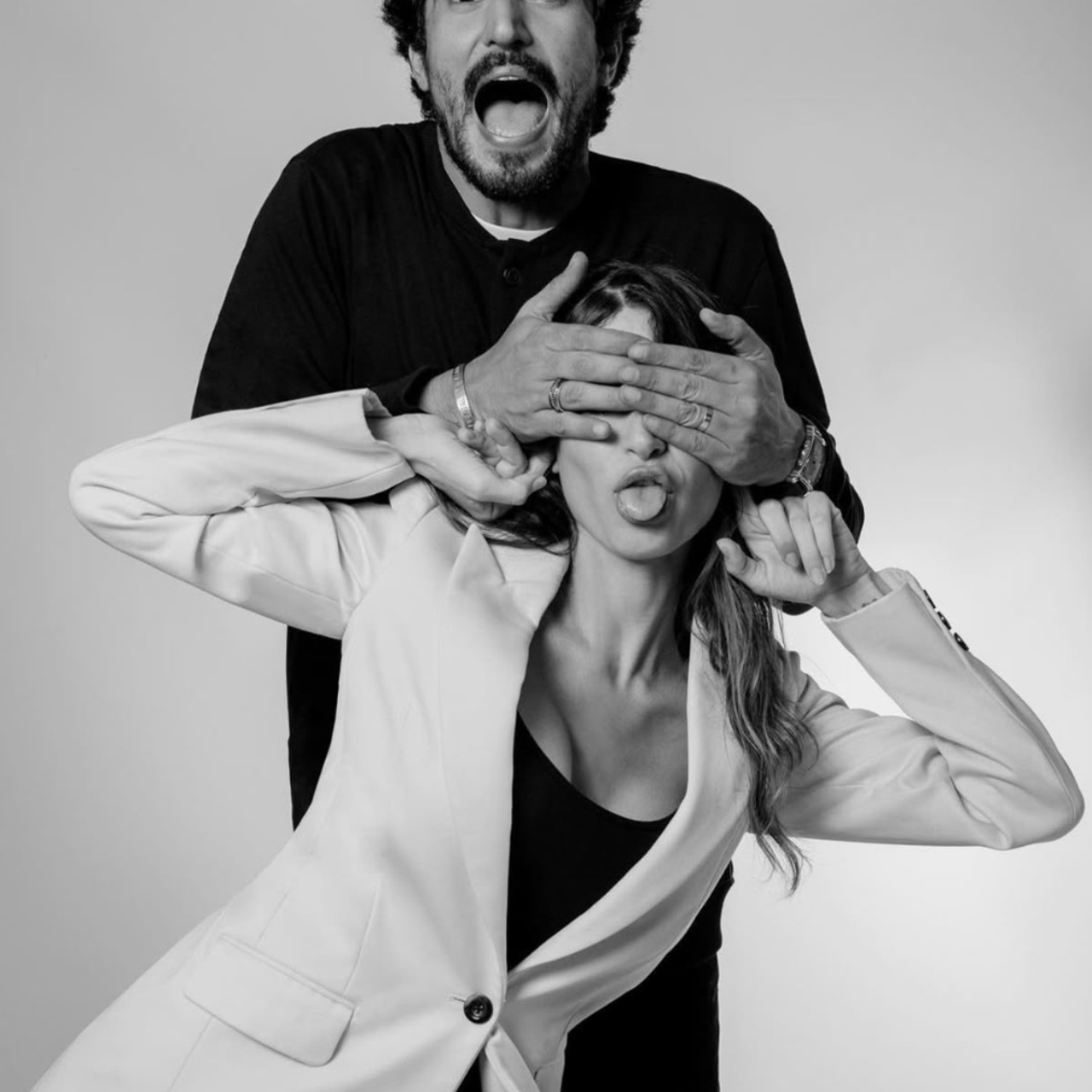 Мудборд. Фотограф и Видеограф