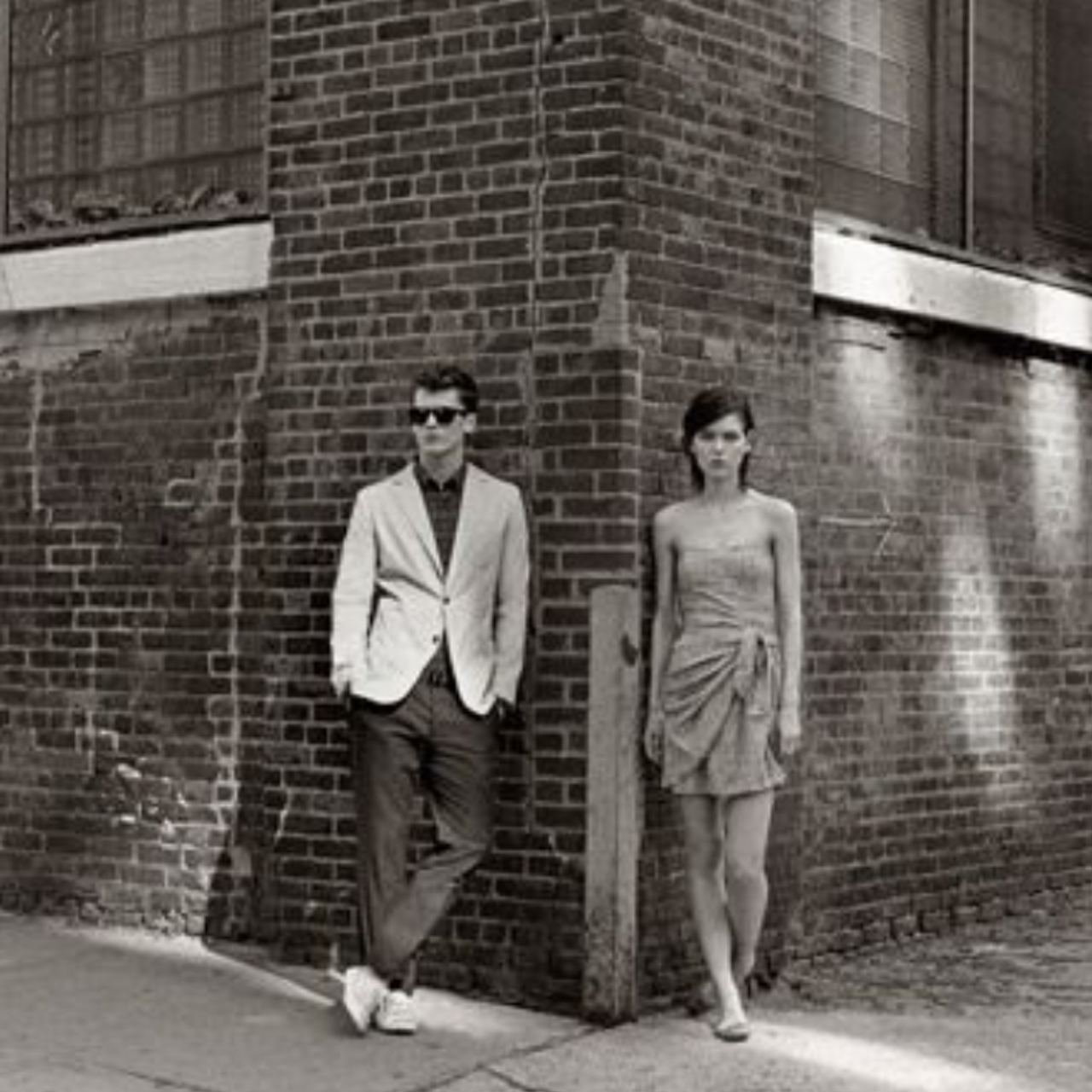 Мудборд. Фотограф и Видеограф