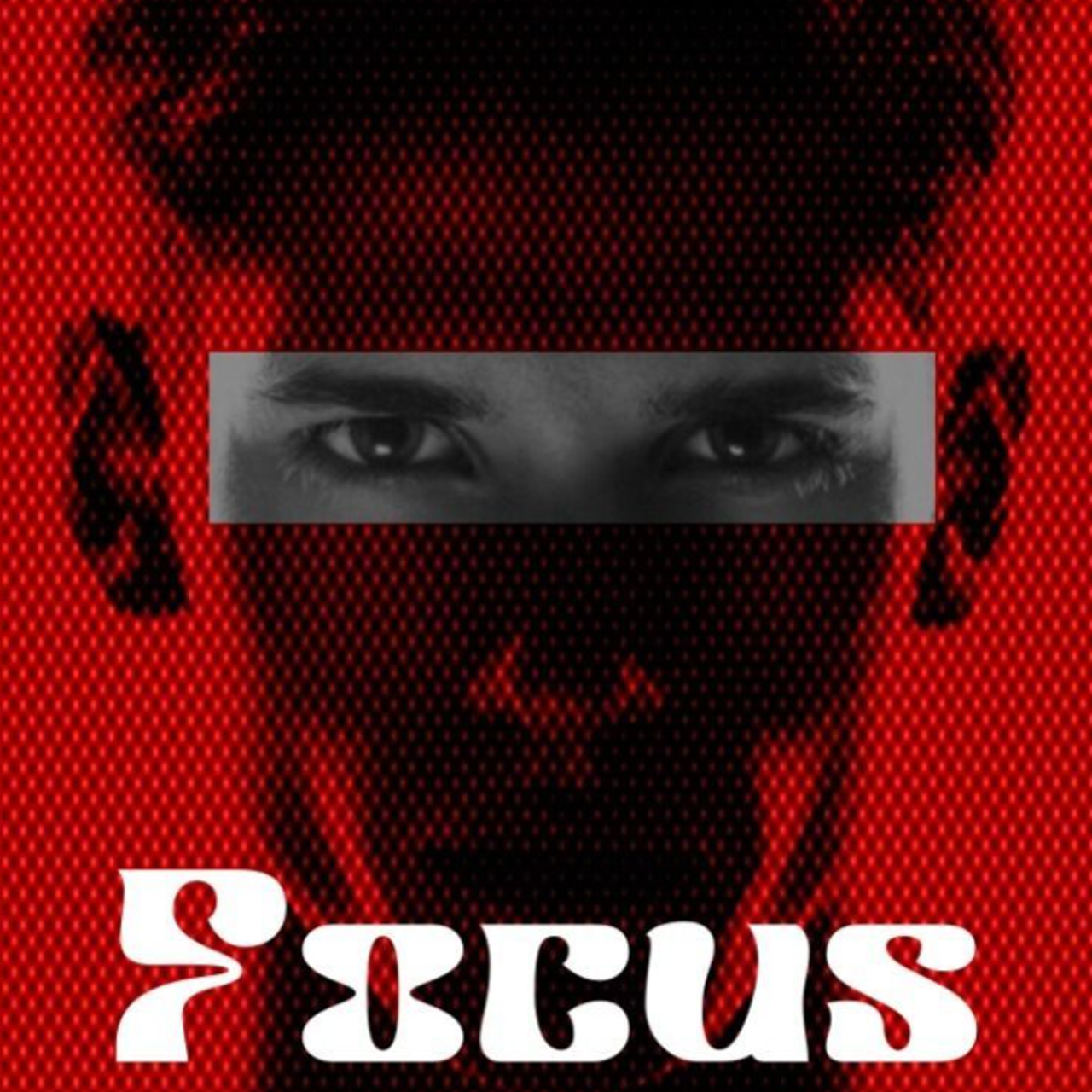 Мудборд. Joke703