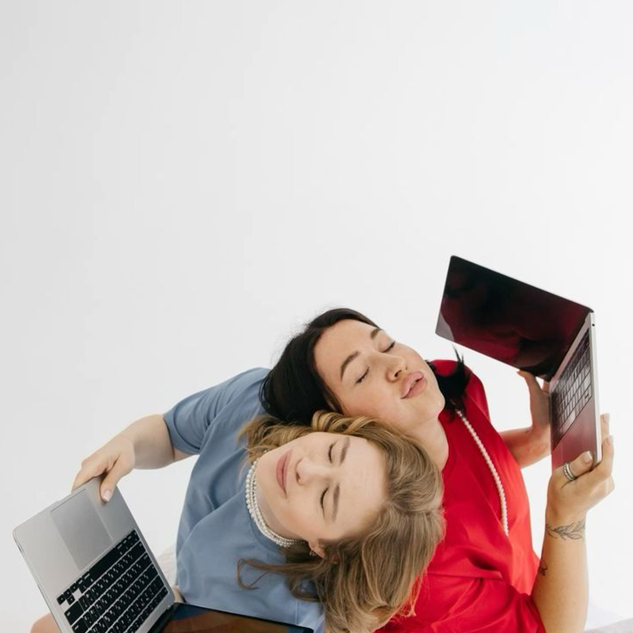 Мудборд. Фотограф и Видеограф