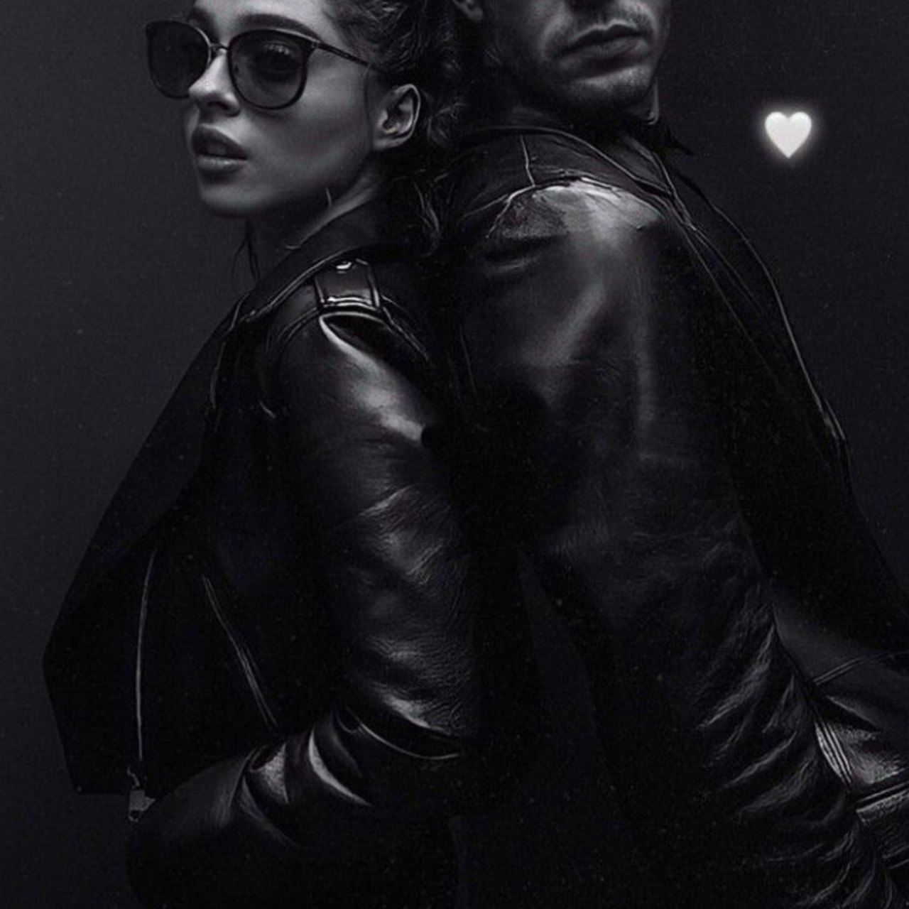 Мудборд. Фотограф и Видеограф