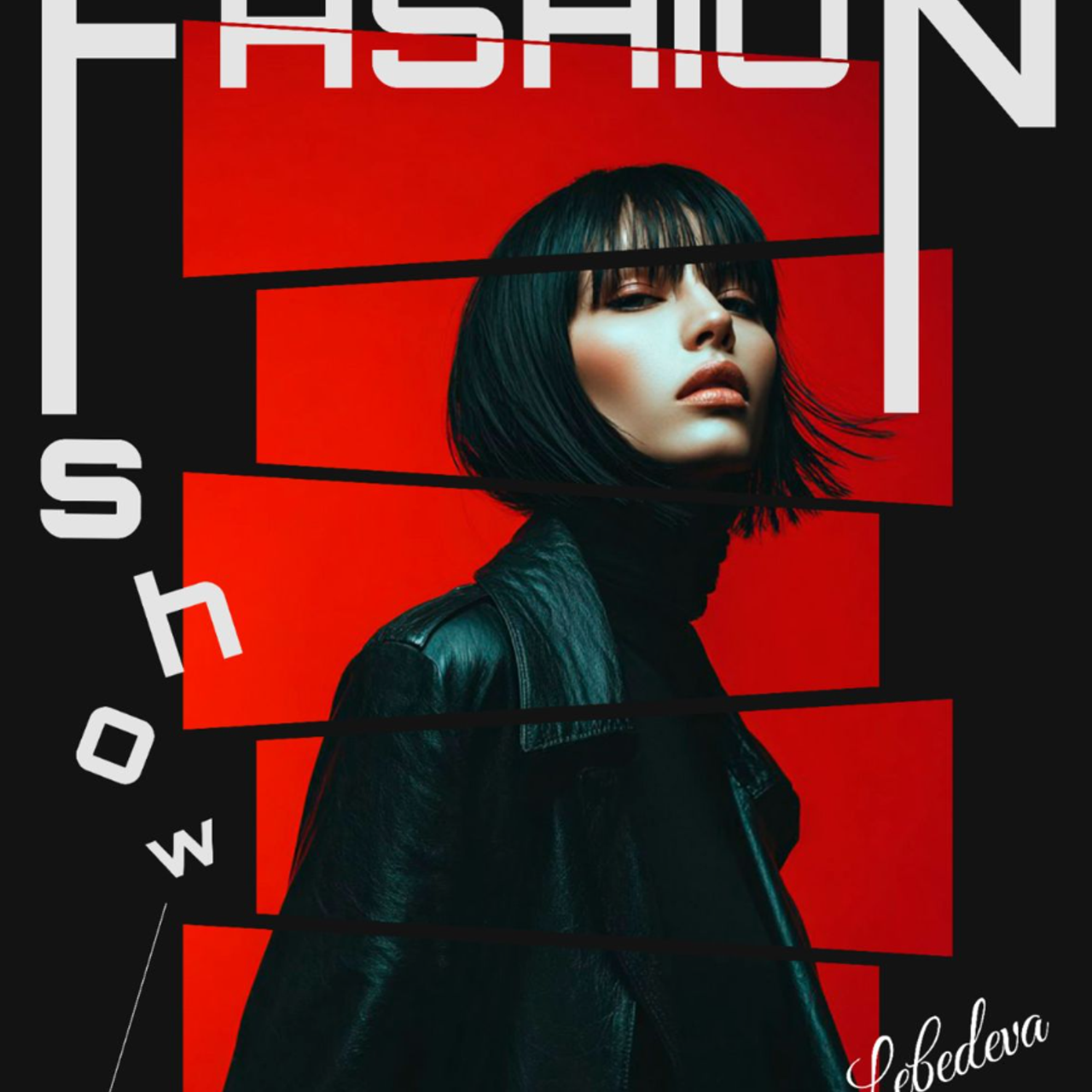 Мудборд. Joke703