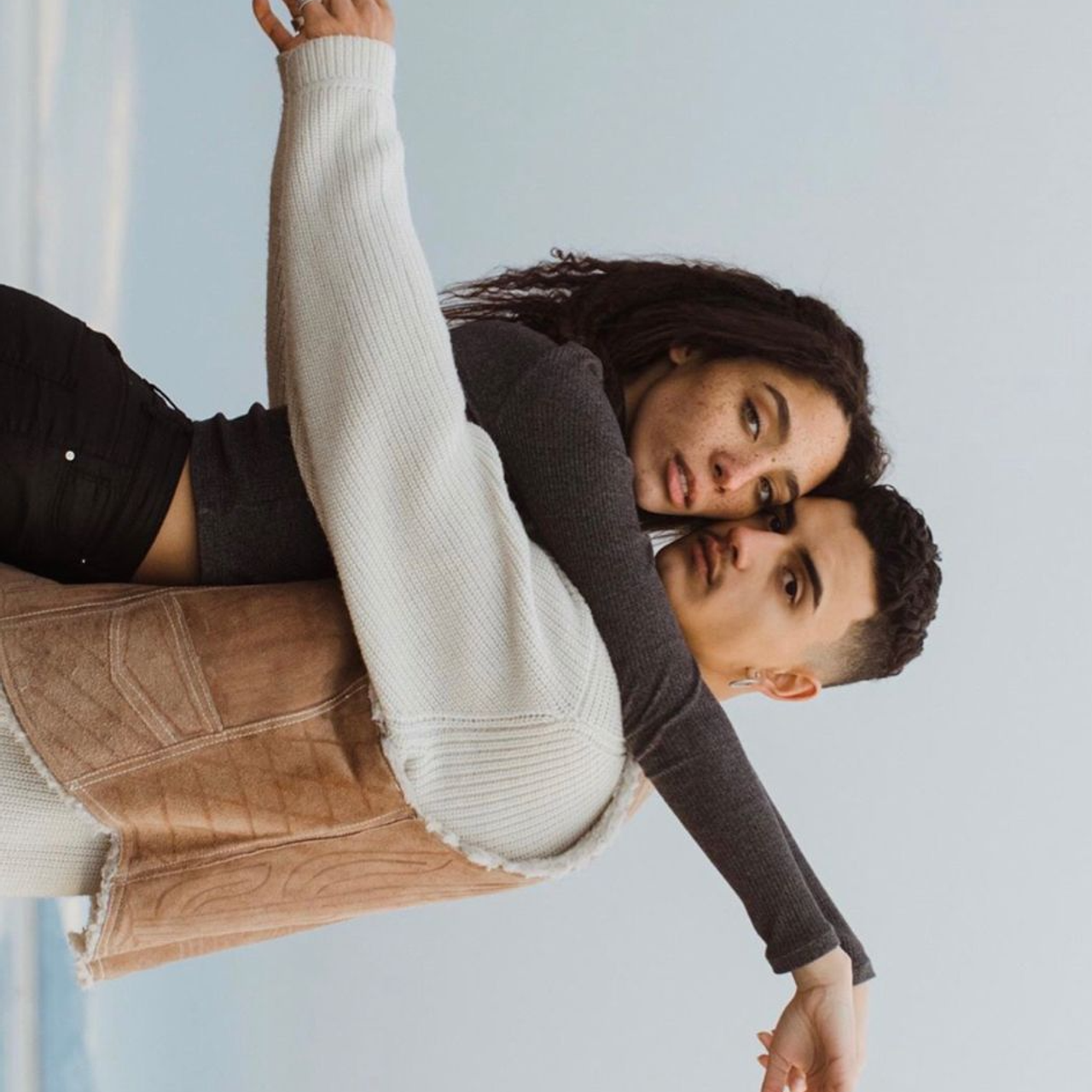 Мудборд. Фотограф и Видеограф