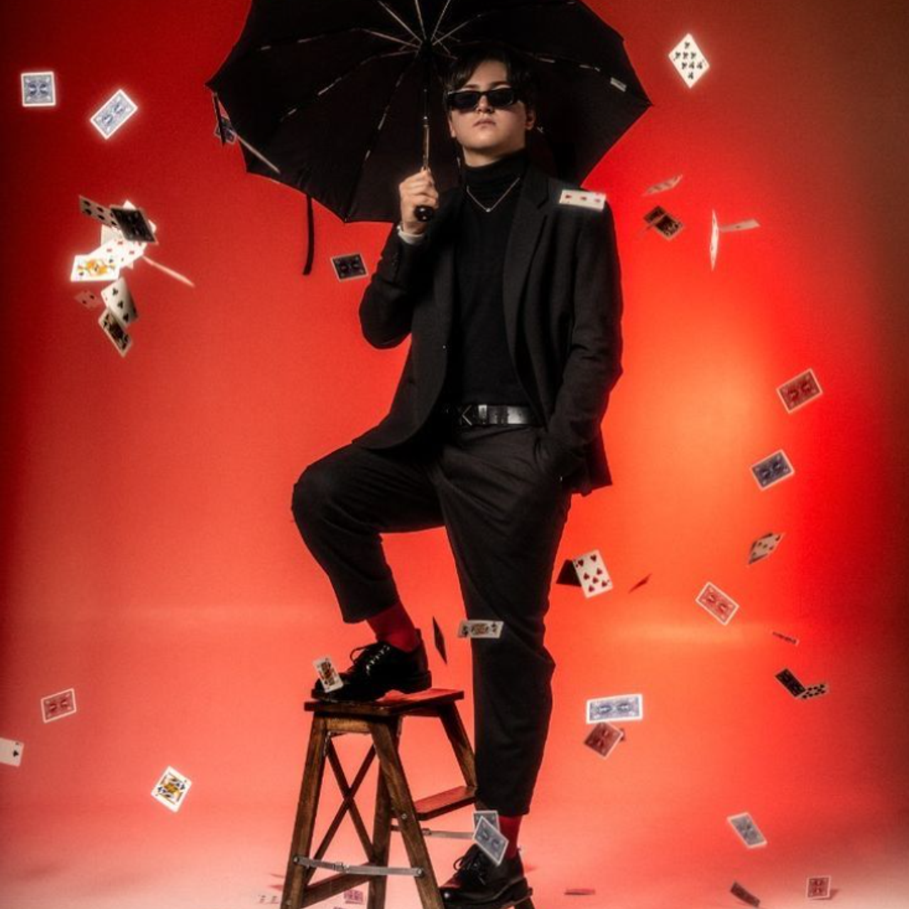 Мудборд. Joke703