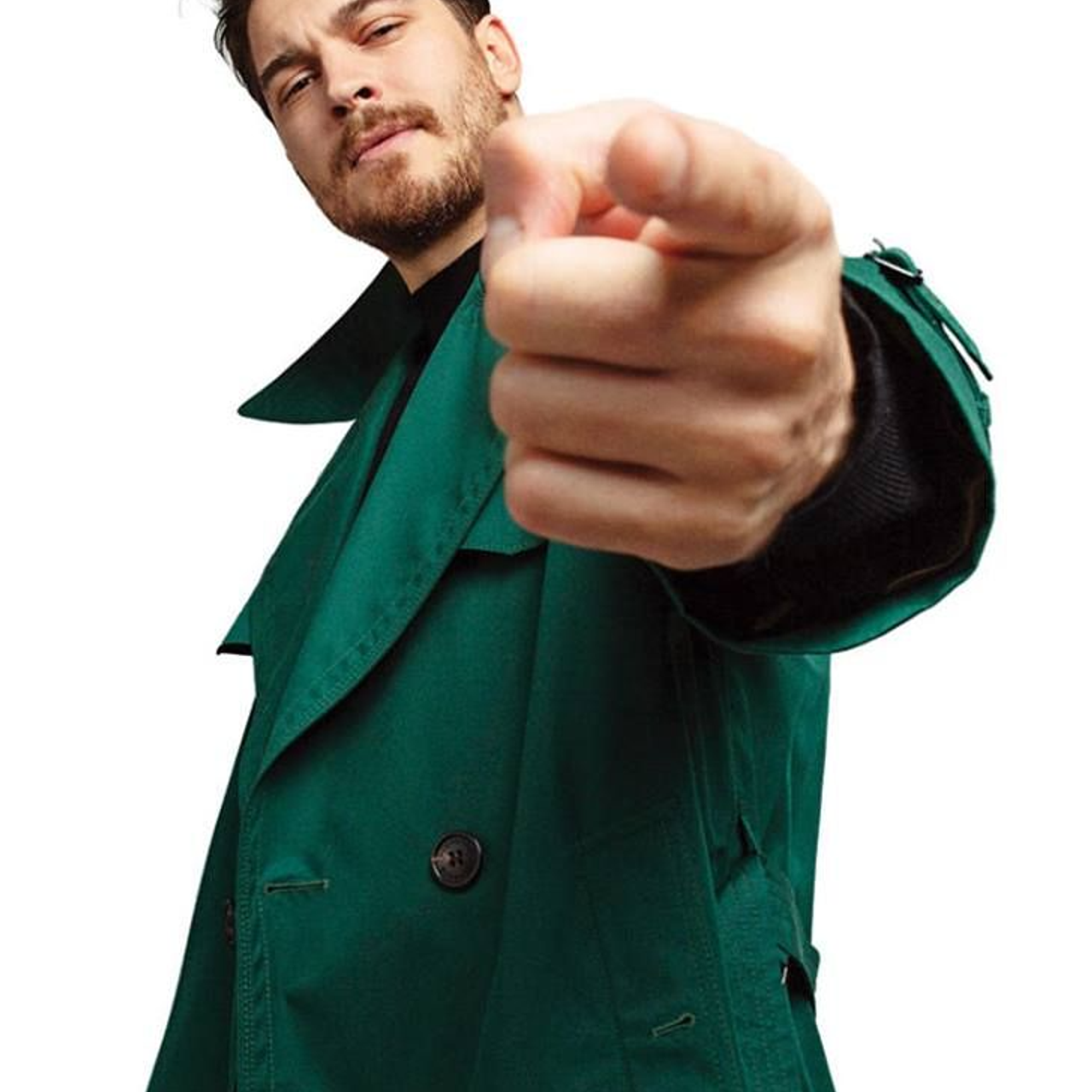 Ведущий мероприятий