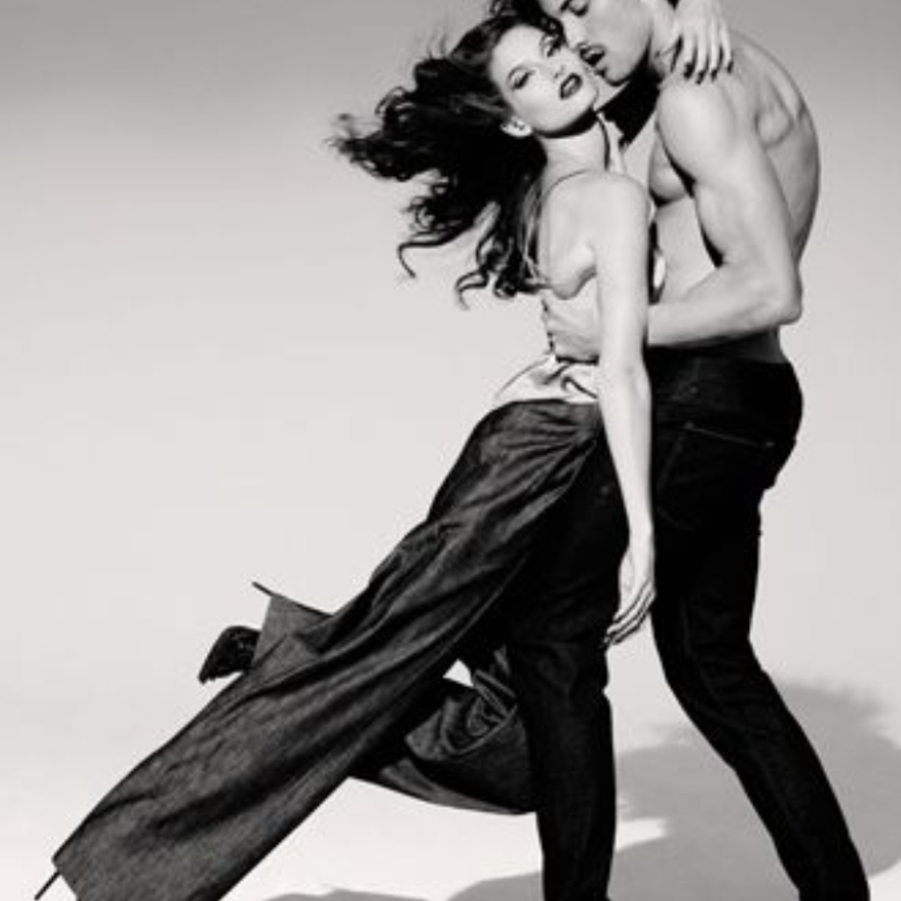 Мудборд. Фотограф и Видеограф