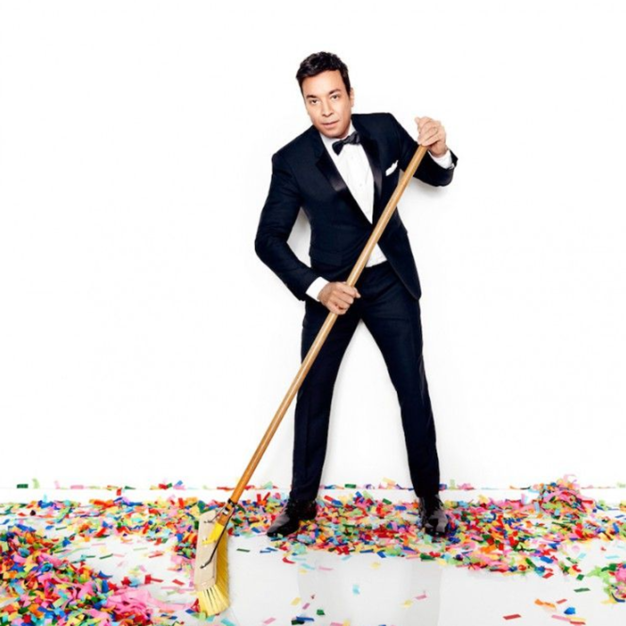 Мудборд для Психолога