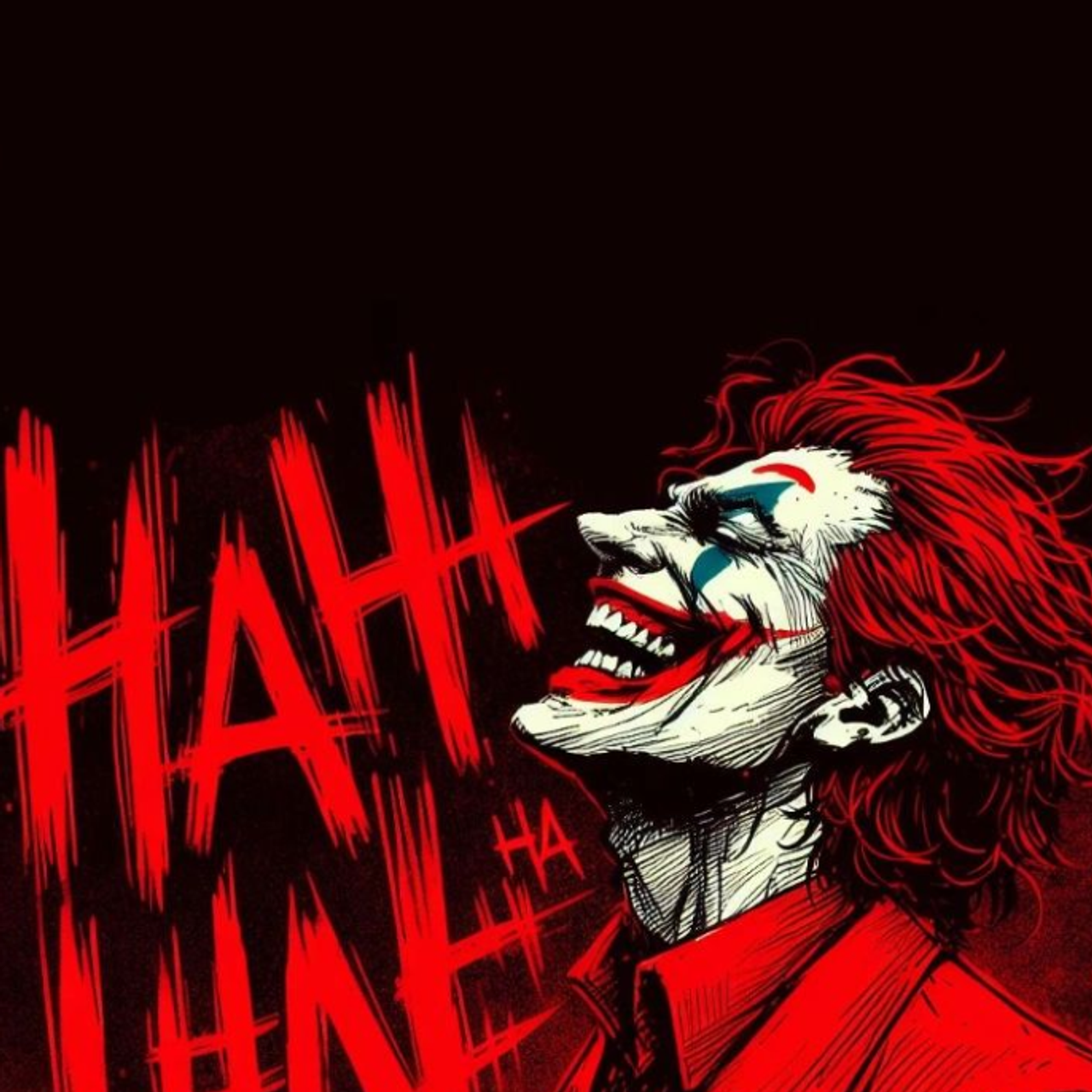 Мудборд. Joke703