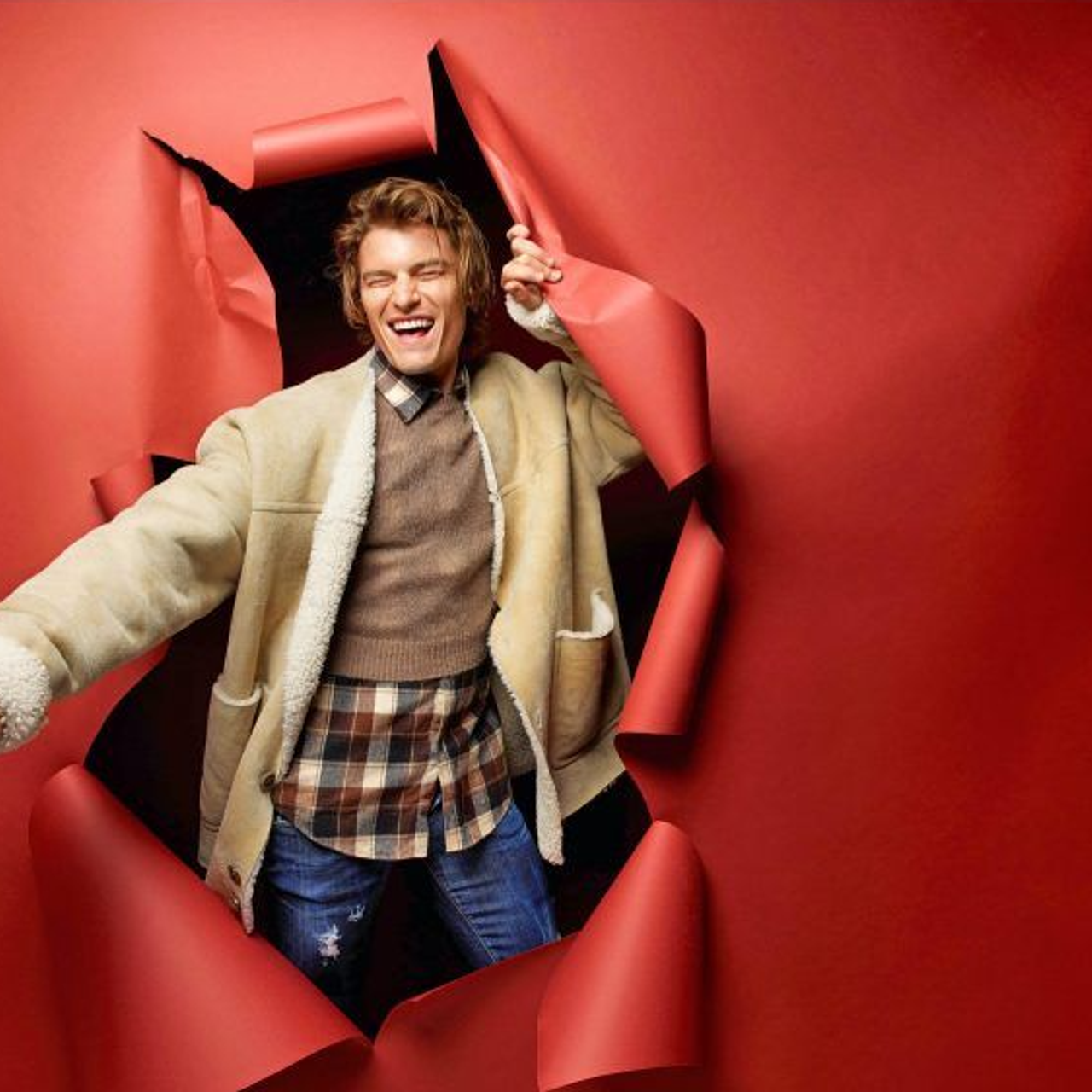 Мудборд. Фотограф и Видеограф