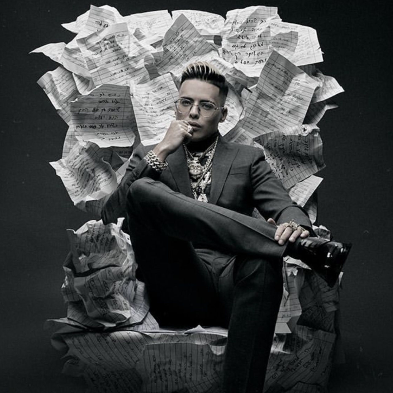 Ведущий мероприятий