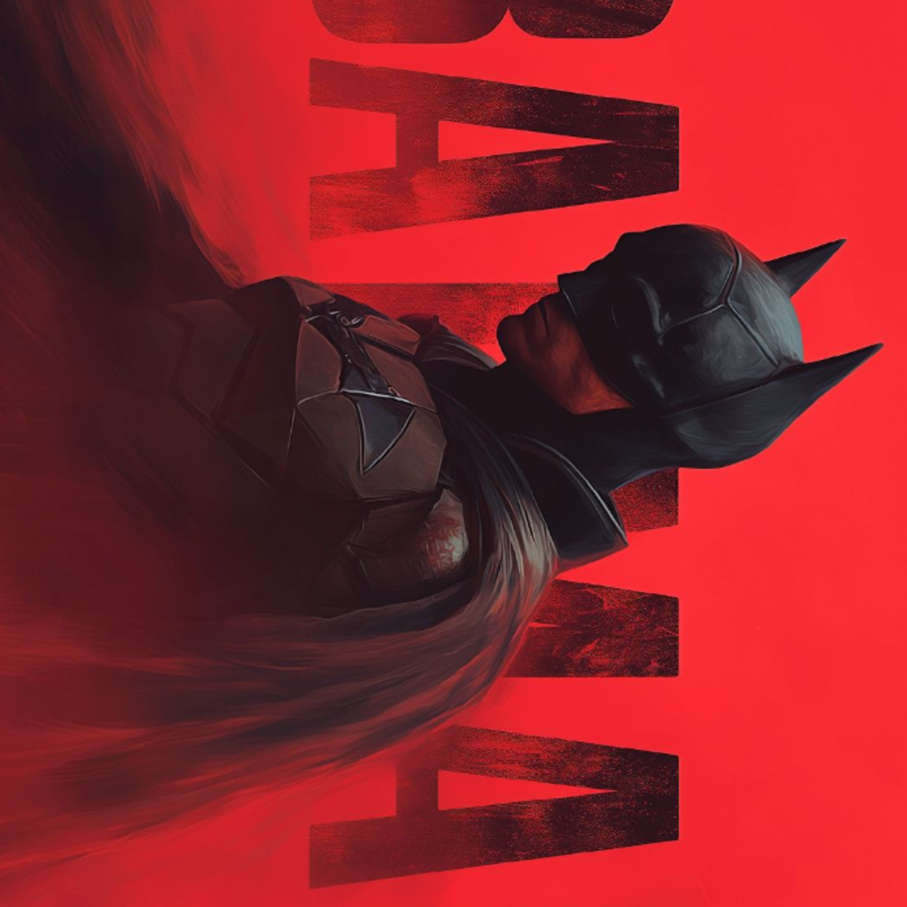 Мудборд. Joke703