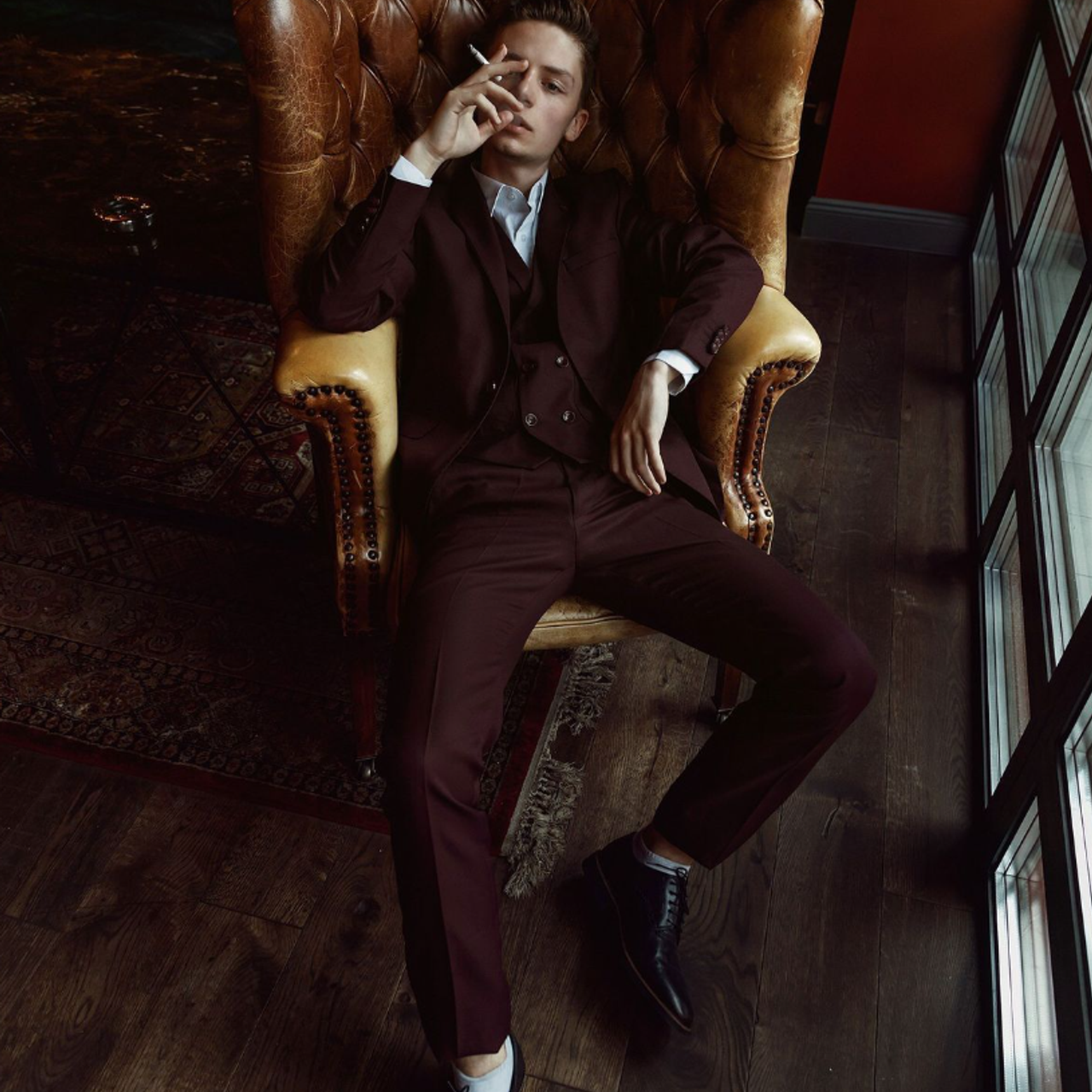 Мудборд. Joke703