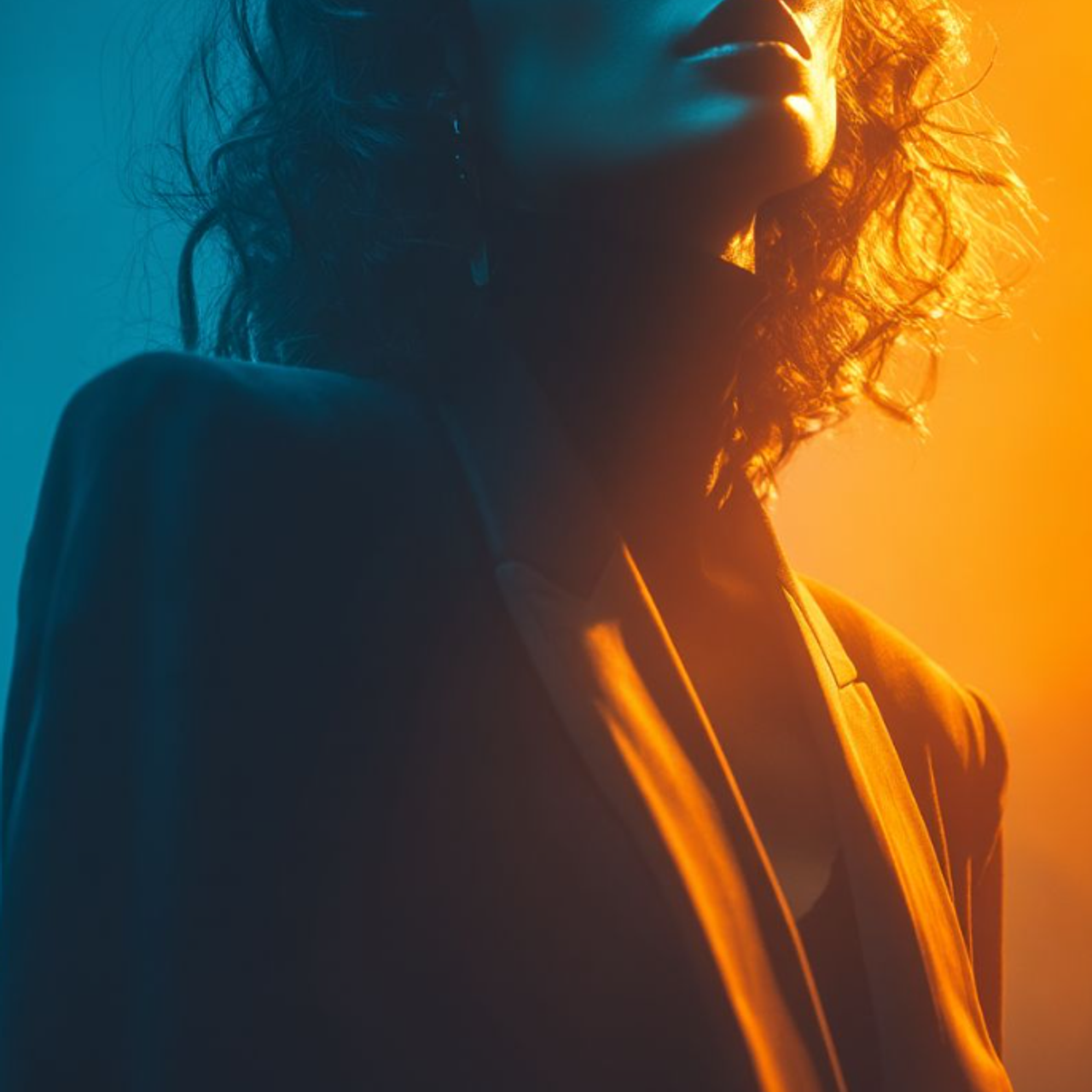 Мудборд. Joke703