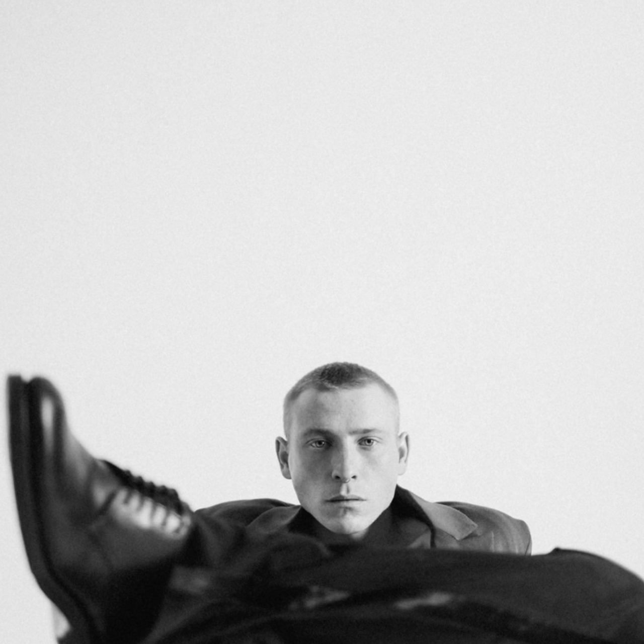 Ведущий мероприятий